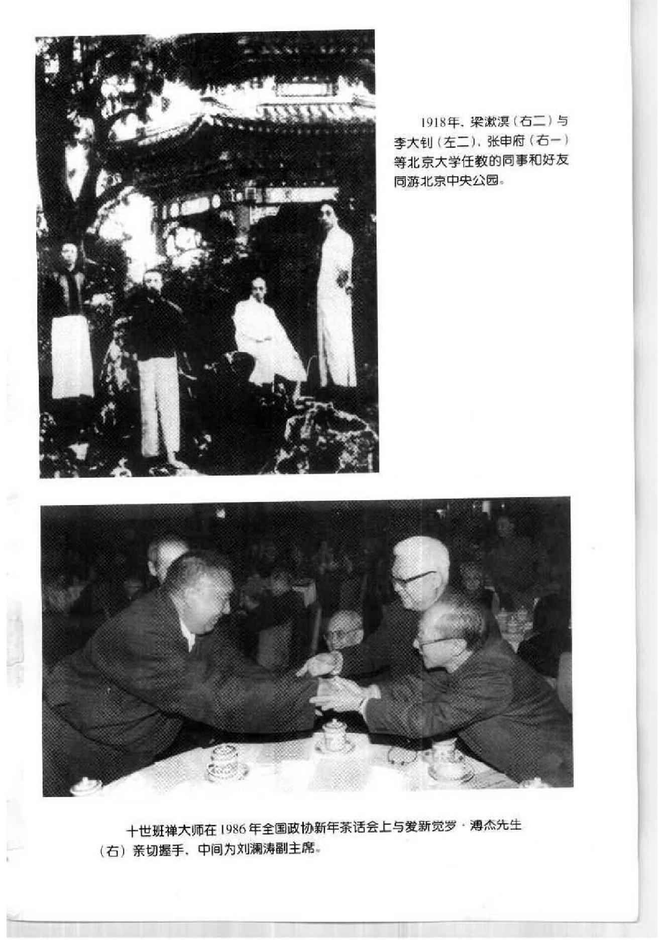 [浩劫中的抗争-十年风暴中的爱国民主人士].汪东林.扫描版.pdf_第2页