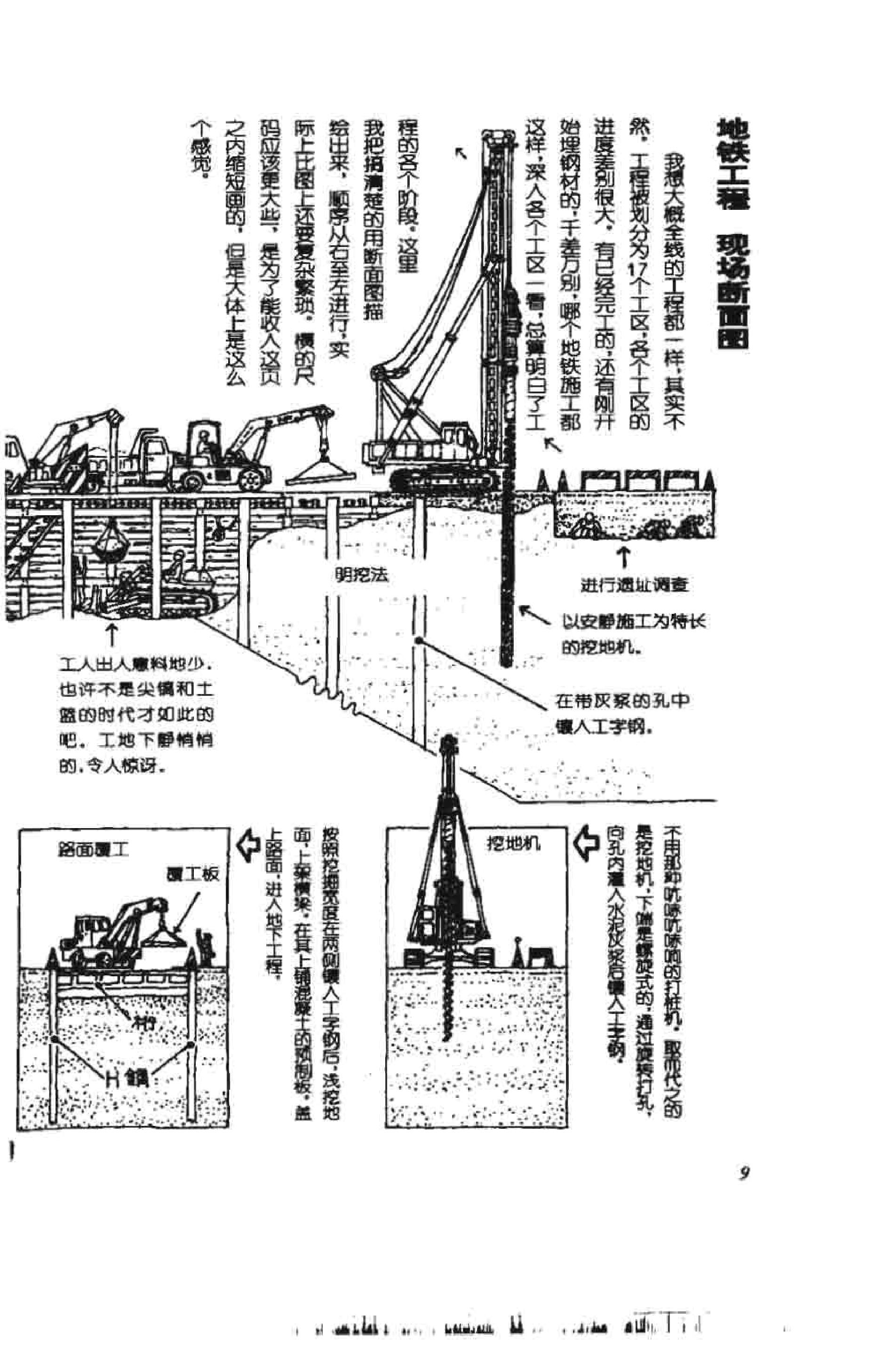 [窥视日本].(日)妹尾河童.扫描版.pdf_第14页