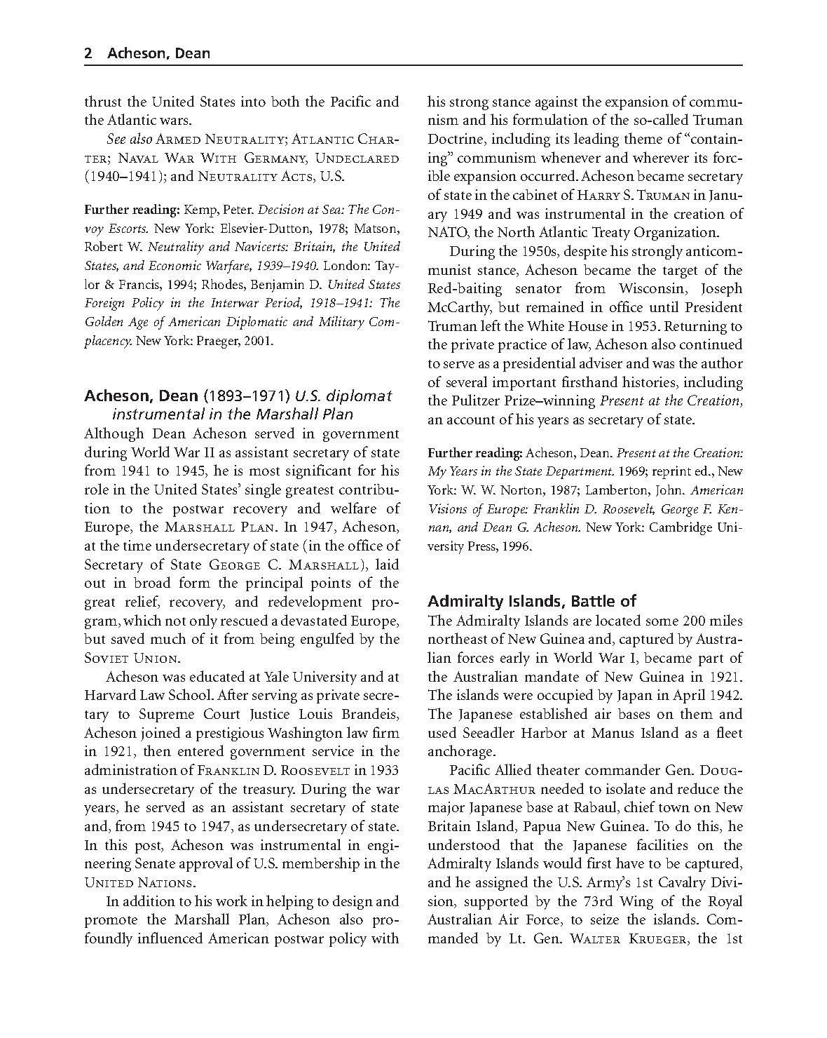 [第二次世界大战历史百科全书].(Encyclopedia.of.World.War.II).Alan.Axelrod.文字版.pdf_第19页