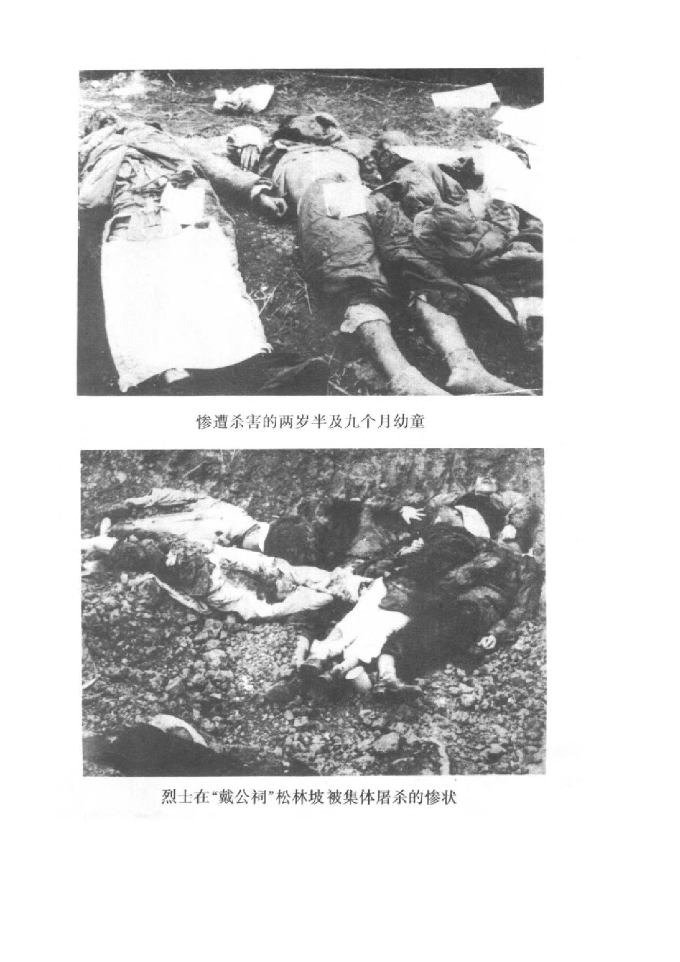 [血手染红岩——徐远举罪行实录].公安部档案馆.扫描版.PDF_第9页