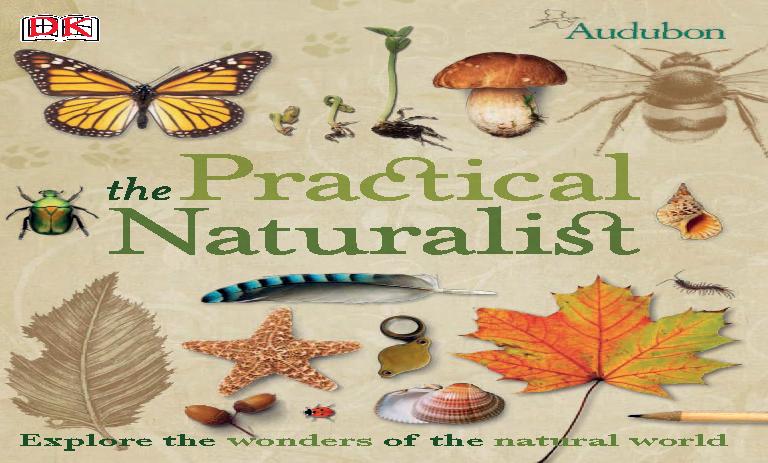 [认识大自然].(The.Practical.Naturalist),.Packham,.文字版.pdf(53.69MB_258页)