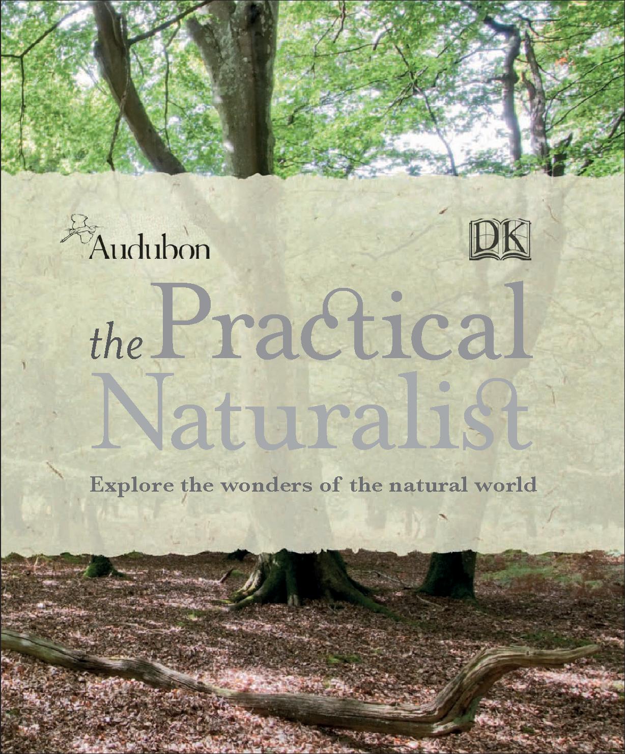 [认识大自然].(The.Practical.Naturalist),.Packham,.文字版.pdf_第5页