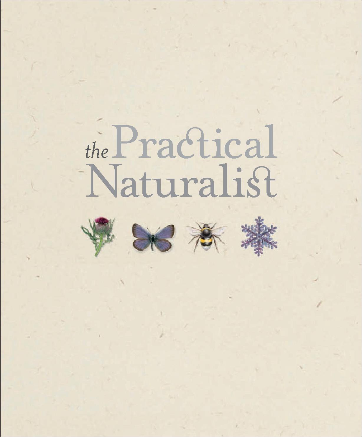 [认识大自然].(The.Practical.Naturalist),.Packham,.文字版.pdf_第3页