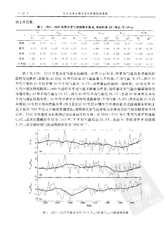 [长江三峡工程生态与环境监测系统].张强.陈鲜艳.廖要明.扫描版.pdf_第25页