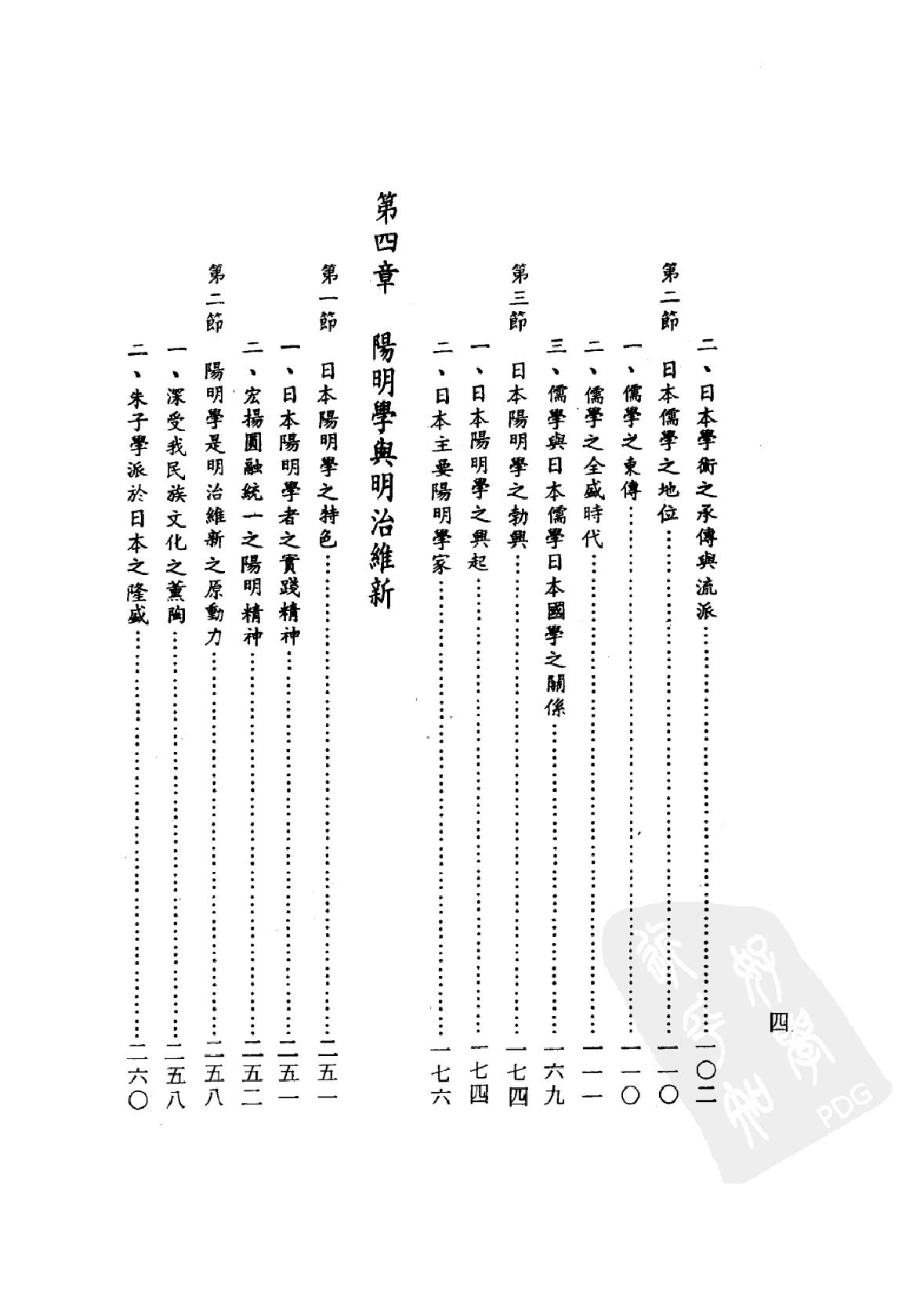 [阳明学说对日本之影响].戴瑞坤.繁体扫描版.pdf_第13页