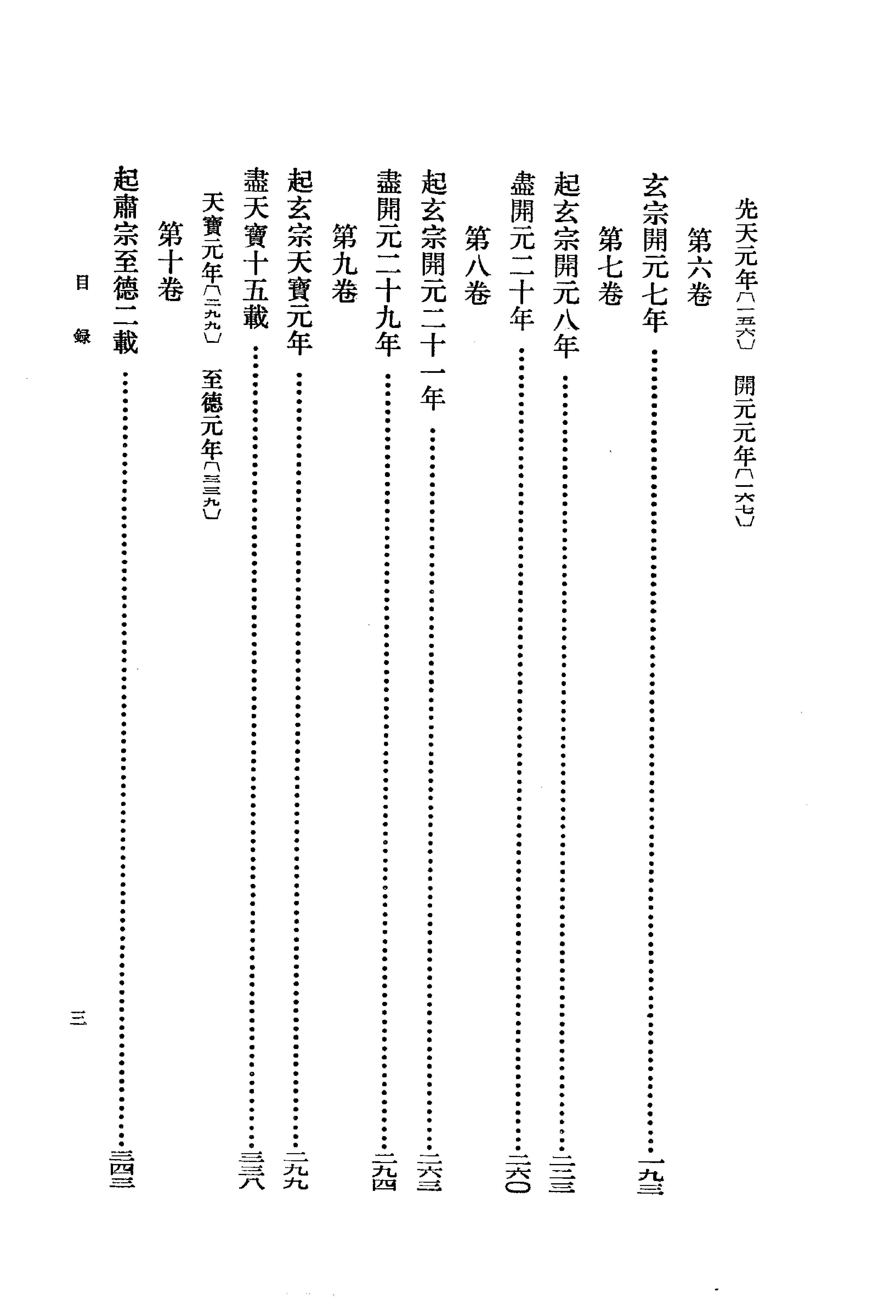 登科记考.清徐松.中华书局.1984.pdf_第25页