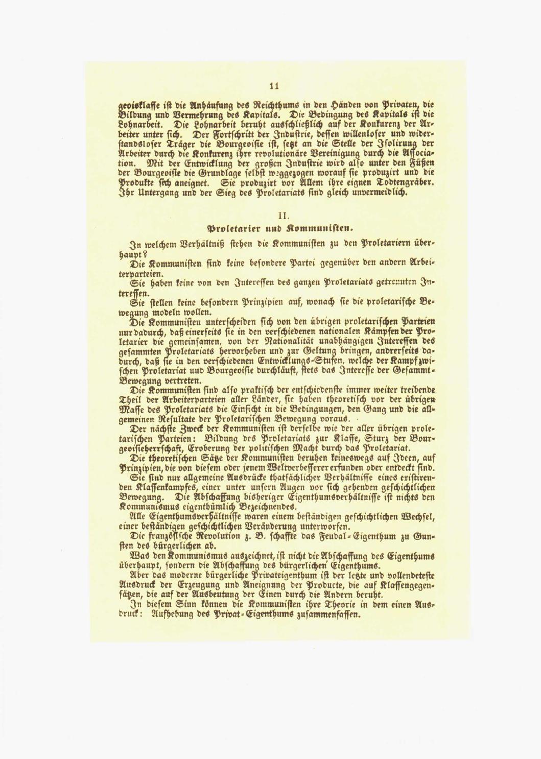 共产党宣言(马克思，恩格斯).pdf_第21页