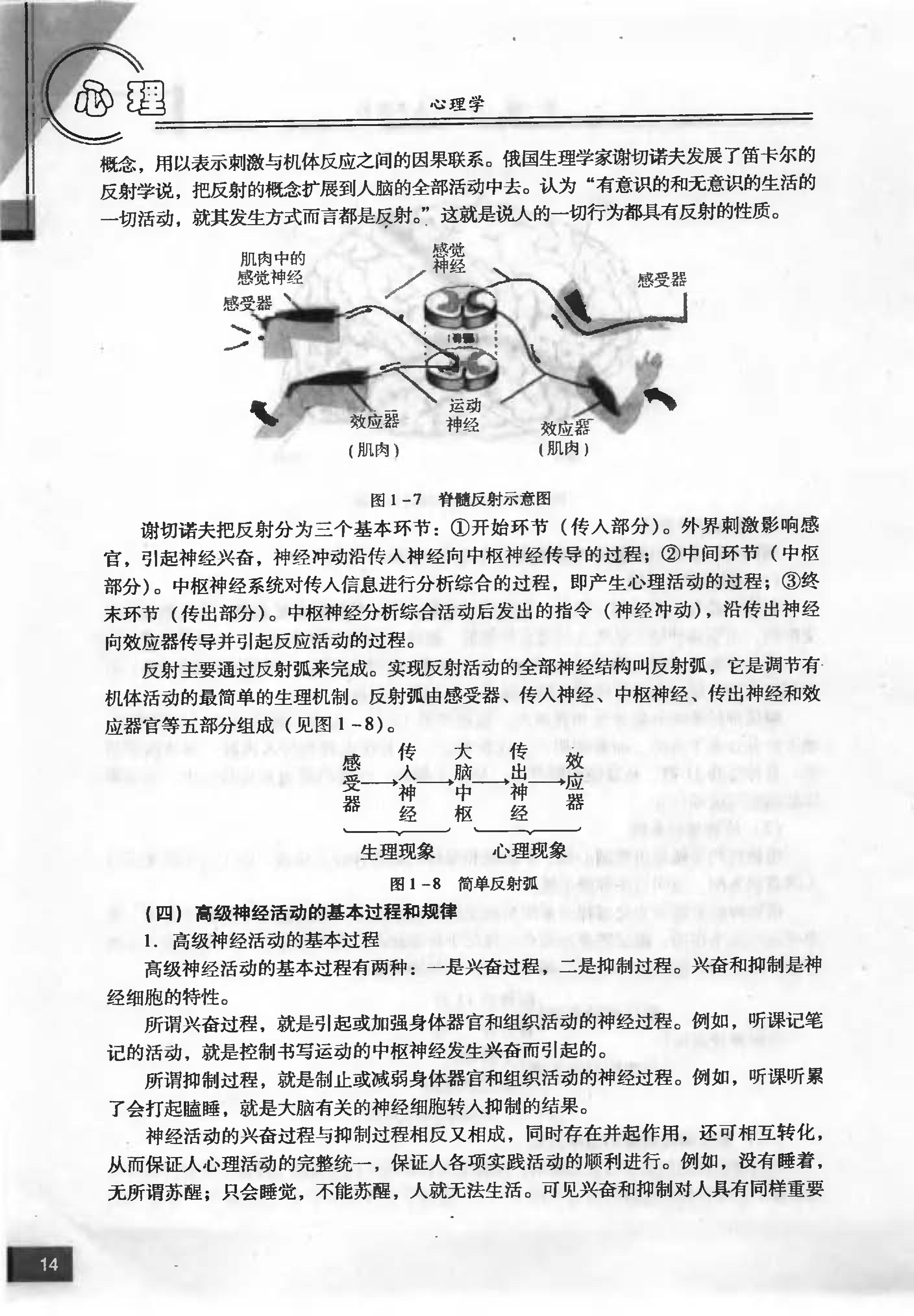 心理学 姬建峰 2006.pdf_第22页