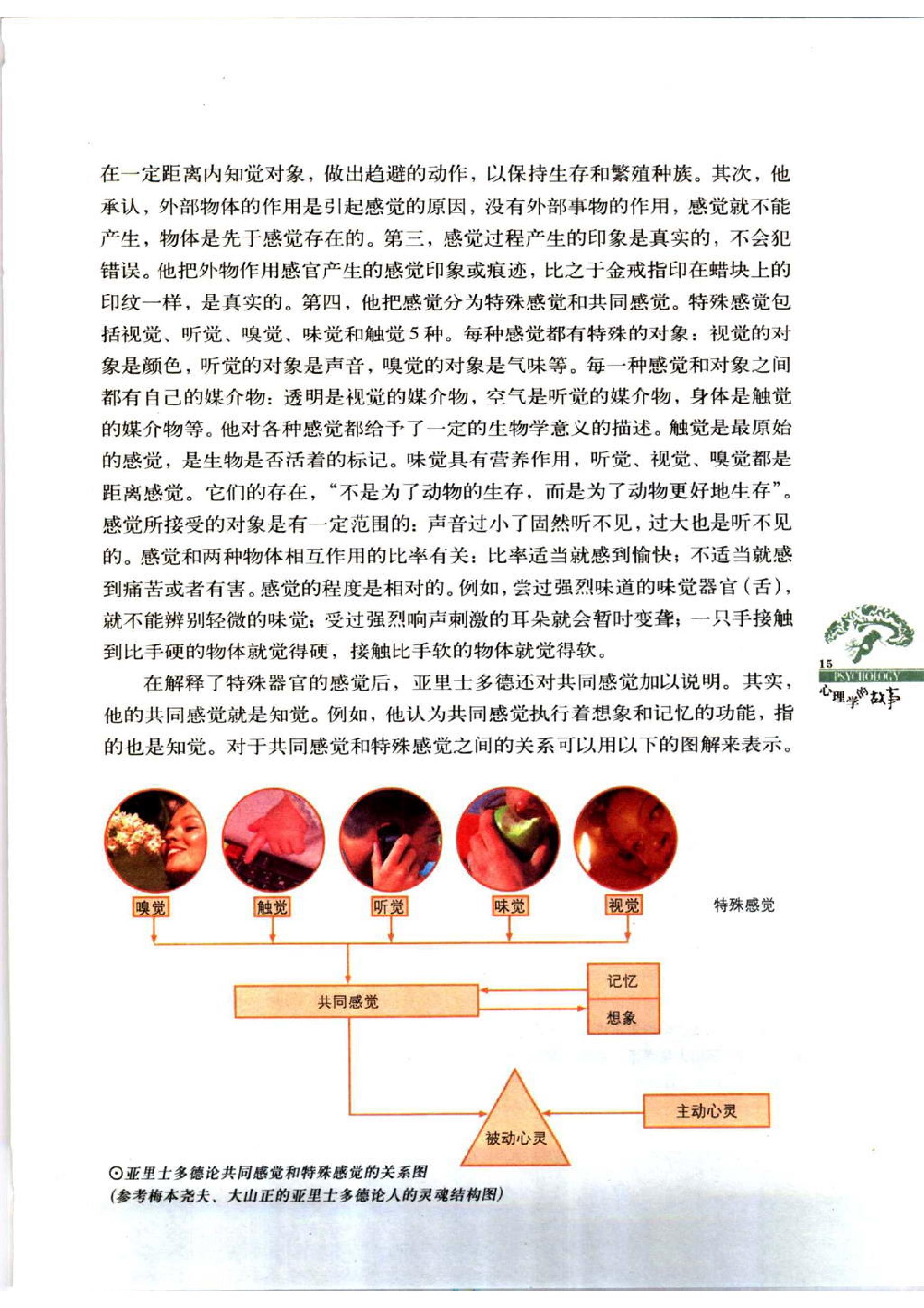 心理学的故事·彩图版 松松老汉著.pdf_第15页