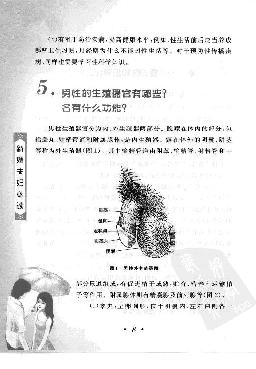 新婚夫妇必读（第二次修订版）.pdf_第24页