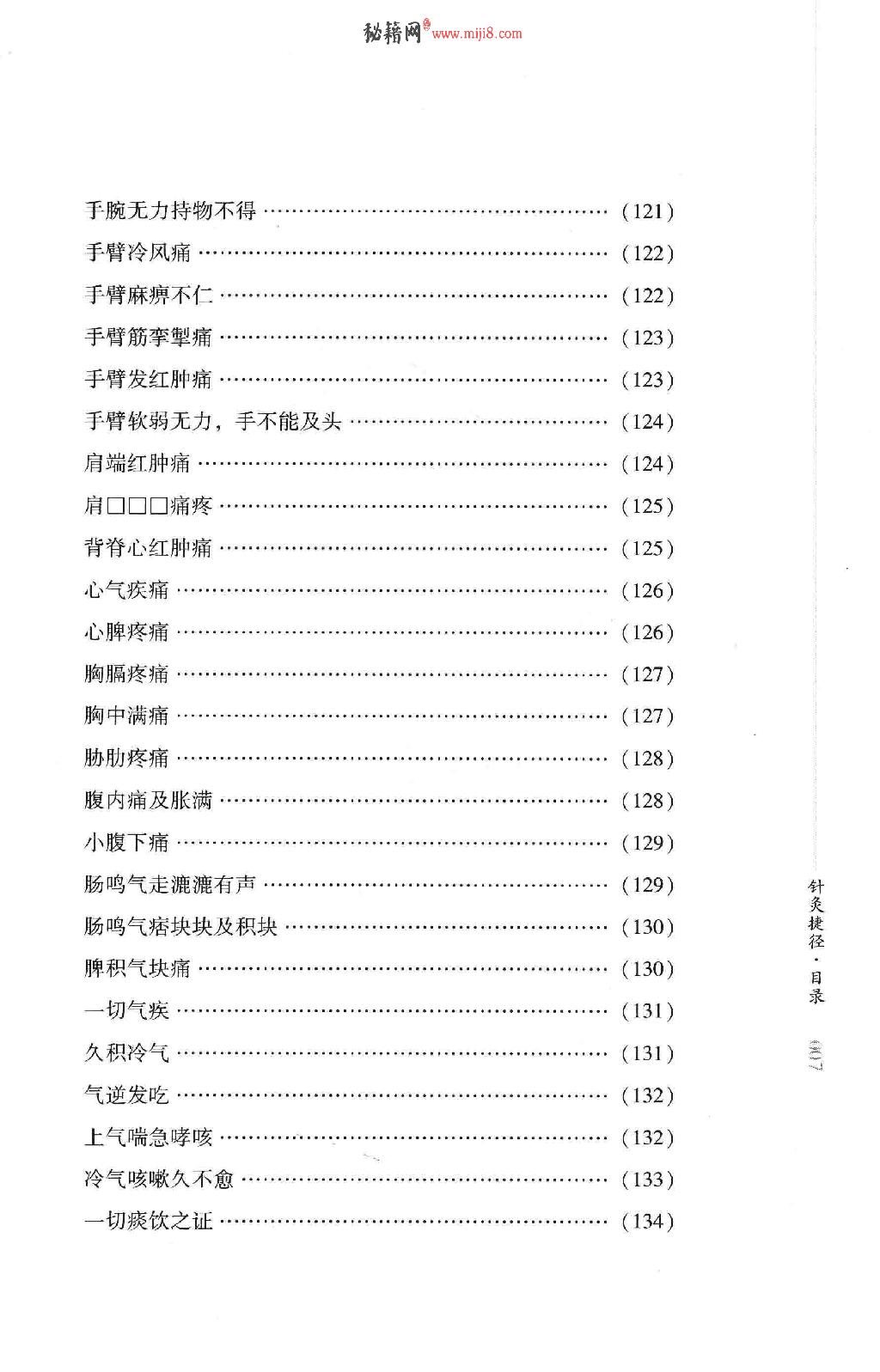 明清针灸秘法丛书1 针灸捷径.pdf_第16页