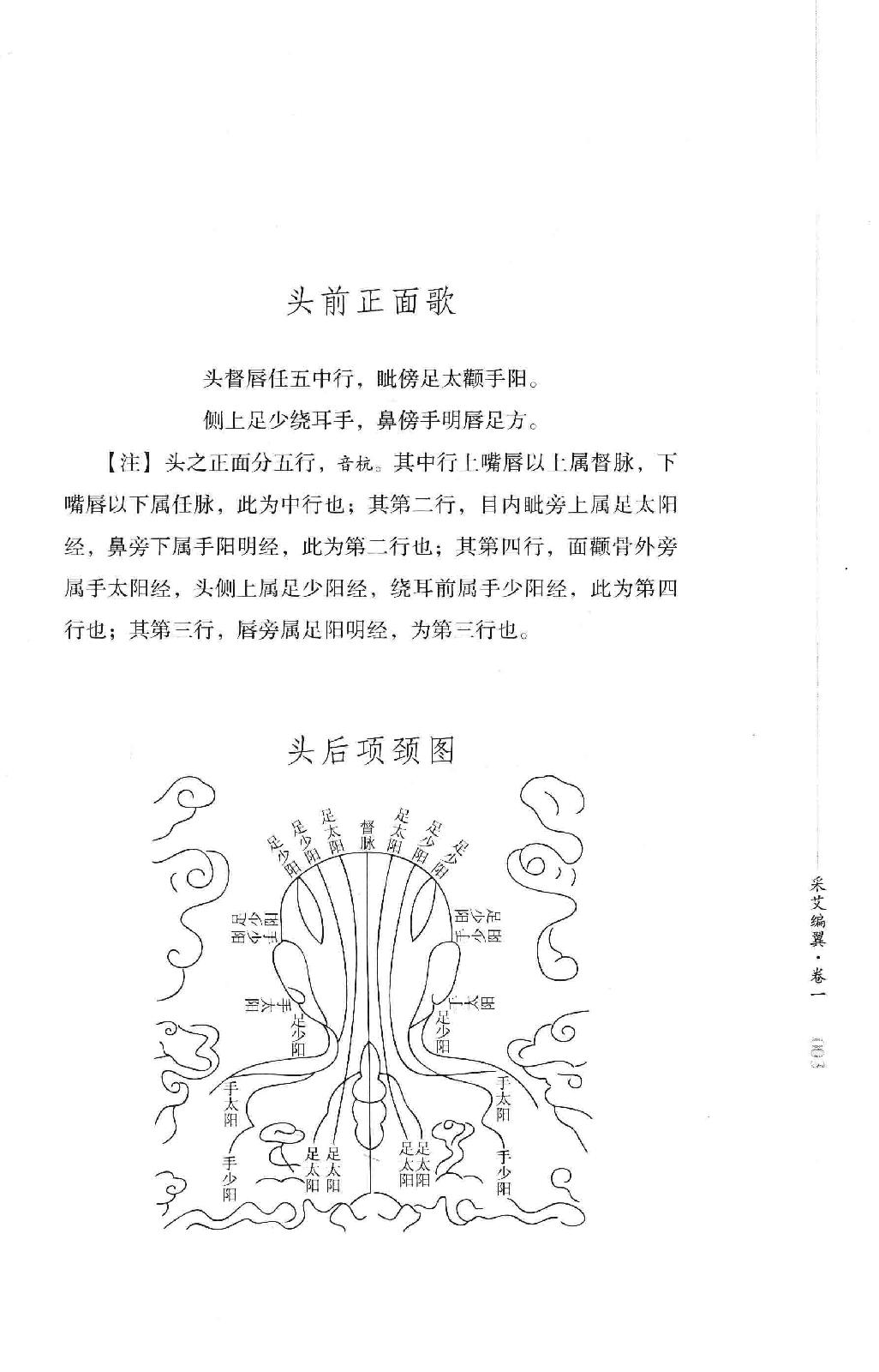 明清针灸秘法丛书7 采艾编翼.pdf_第23页
