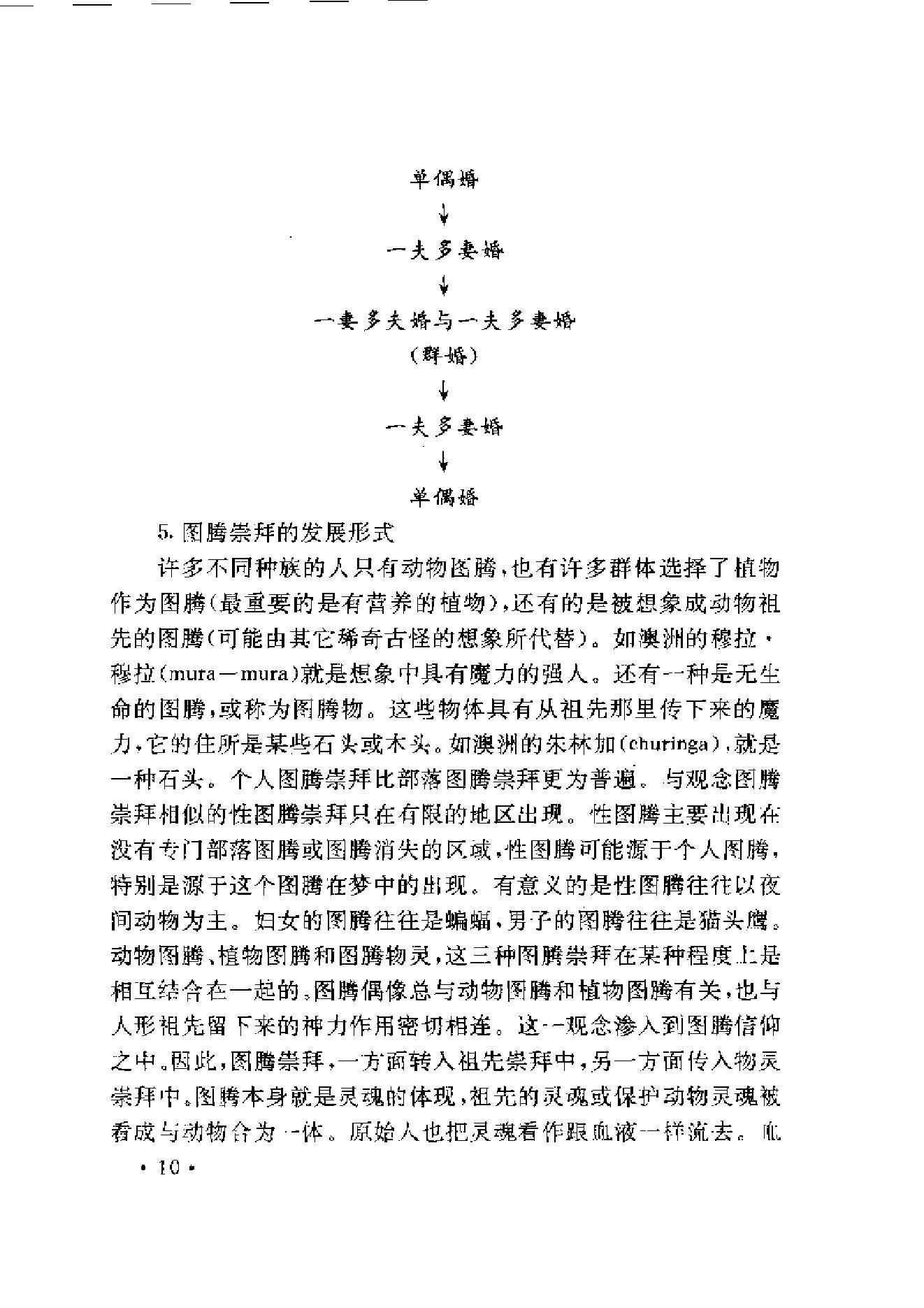 现代西方心理学名著介绍.pdf_第16页