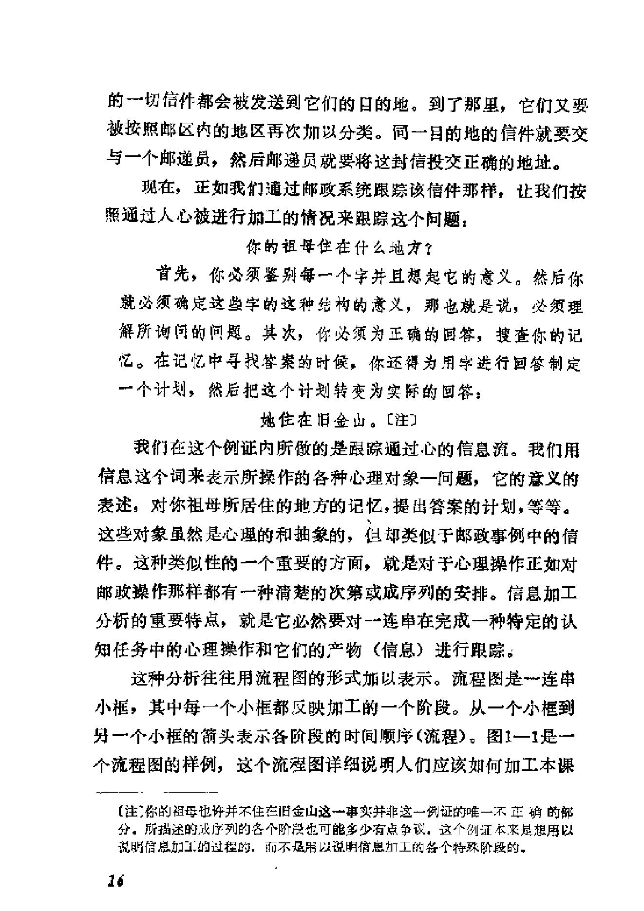 现代认知心理学 (安德森.pdf_第24页