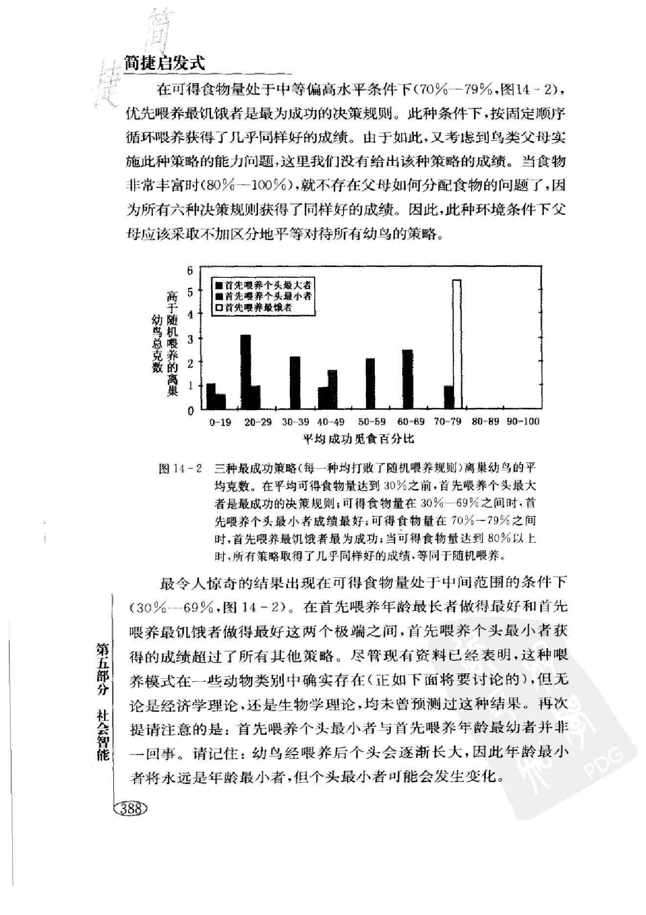 简捷启发式：让我们更精明 第二部分.pdf_第4页