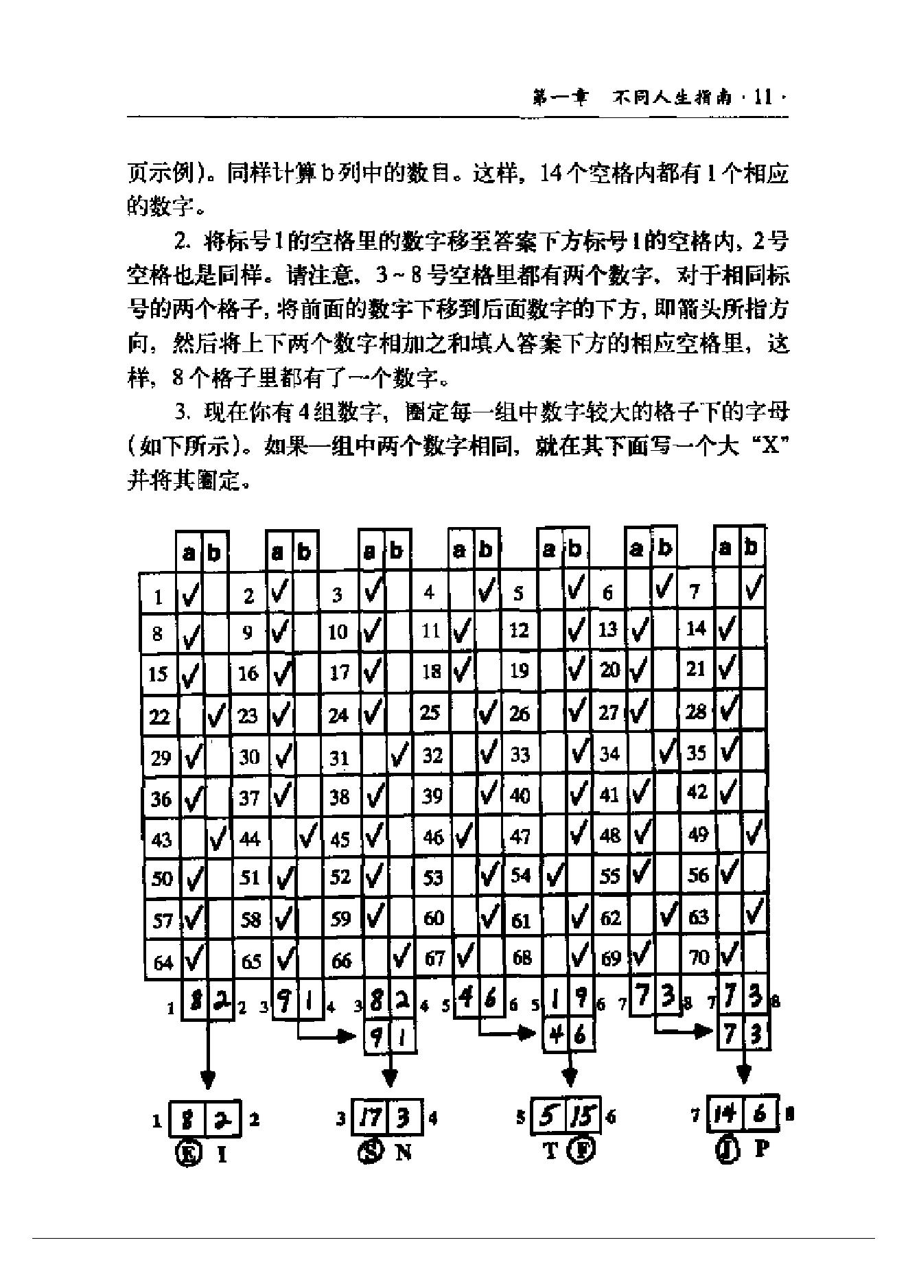 请理解我（气质性格与智能第2版）.pdf_第24页