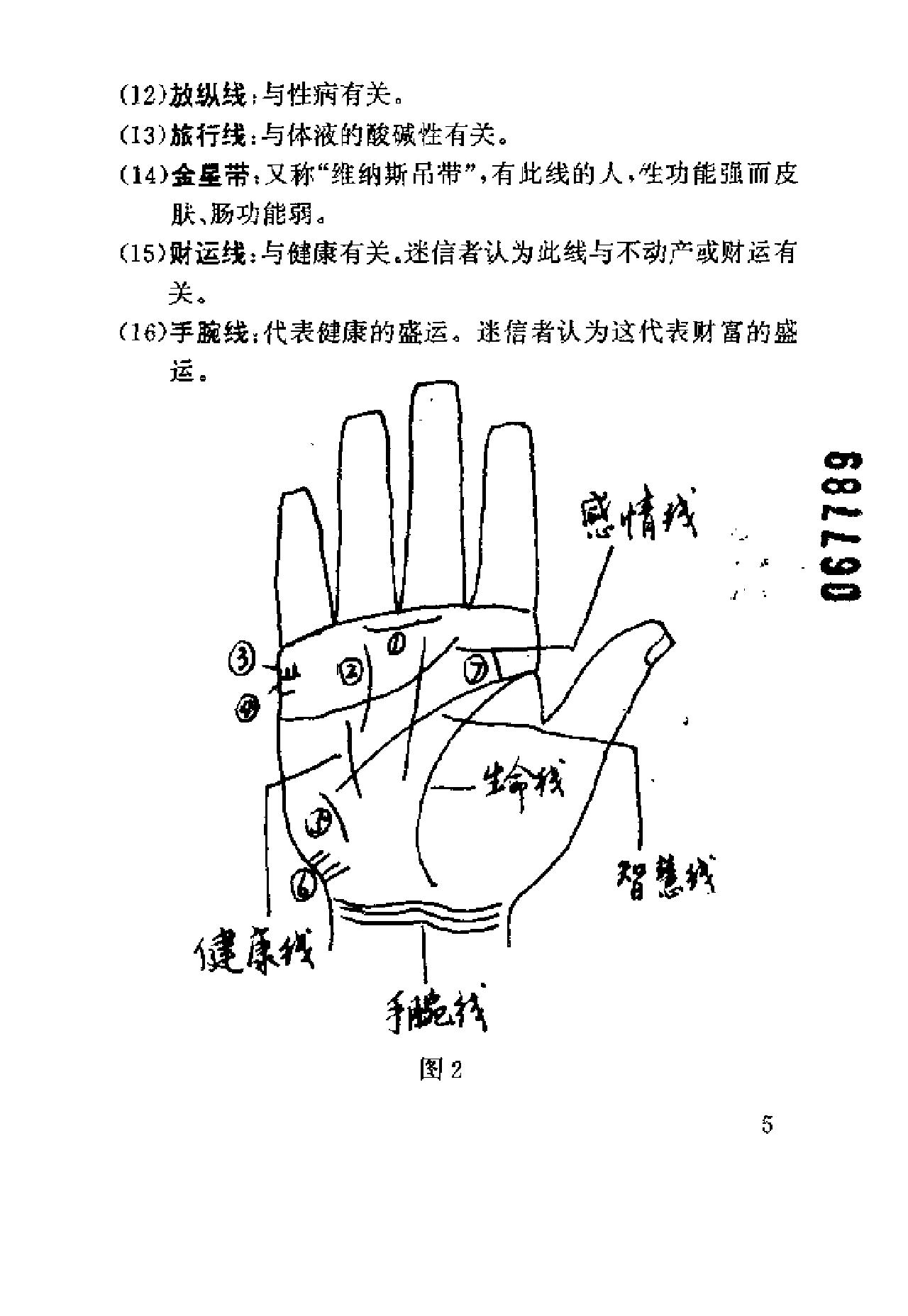 [实用手相足相预测].郑铎.扫描版.pdf_第11页