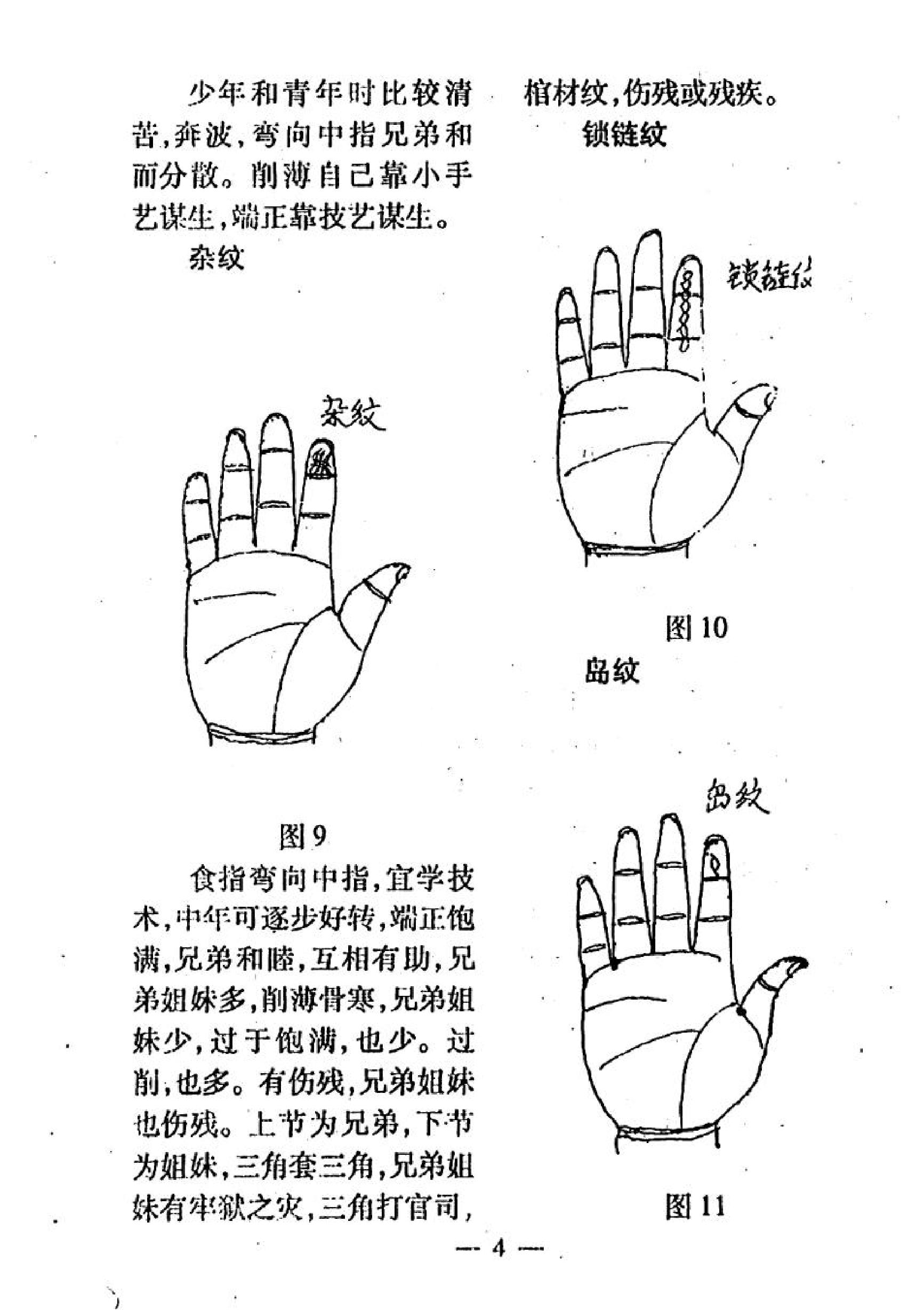 《手相一千二百图》李纯文.pdf_第18页