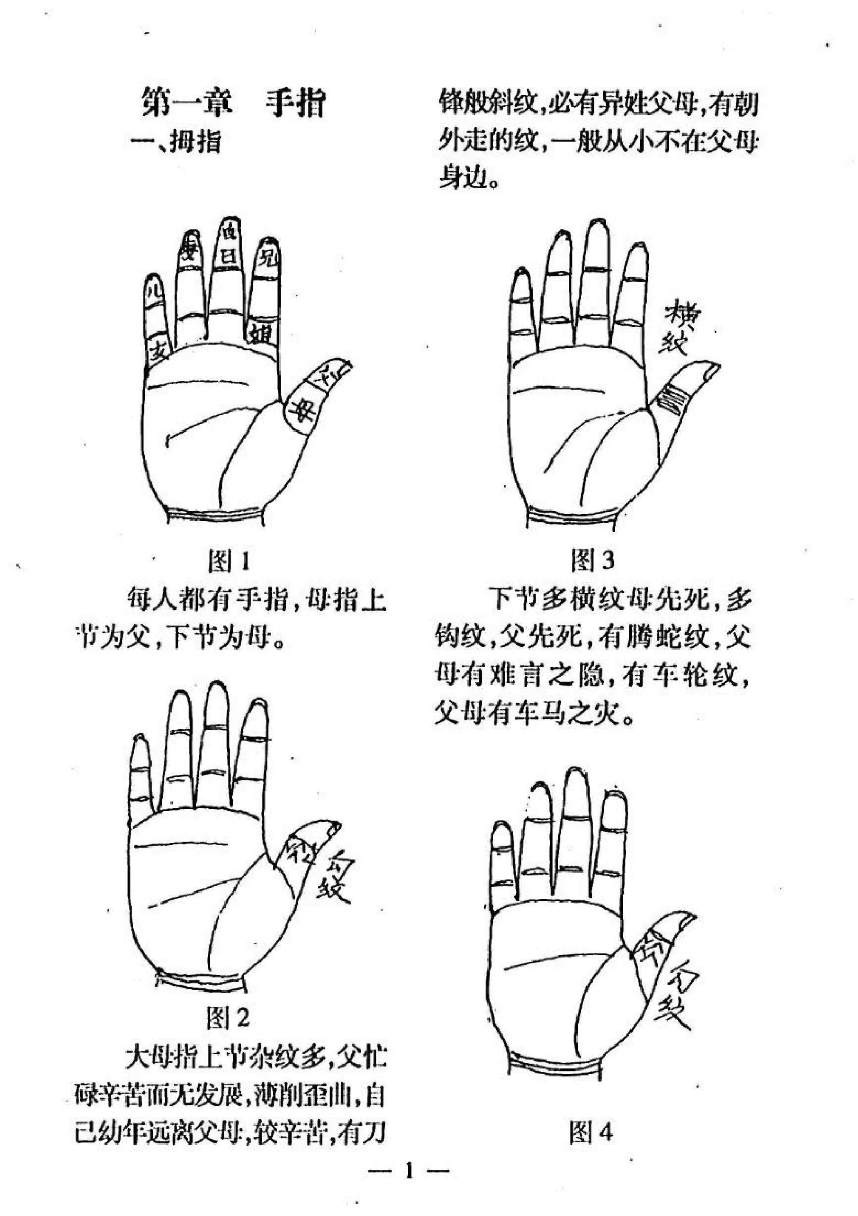 《手相一千二百图》李纯文.pdf_第15页