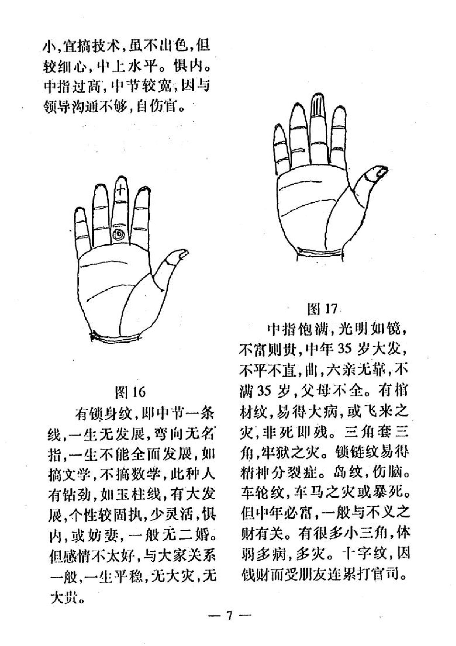 《手相一千二百图》李纯文.pdf_第21页