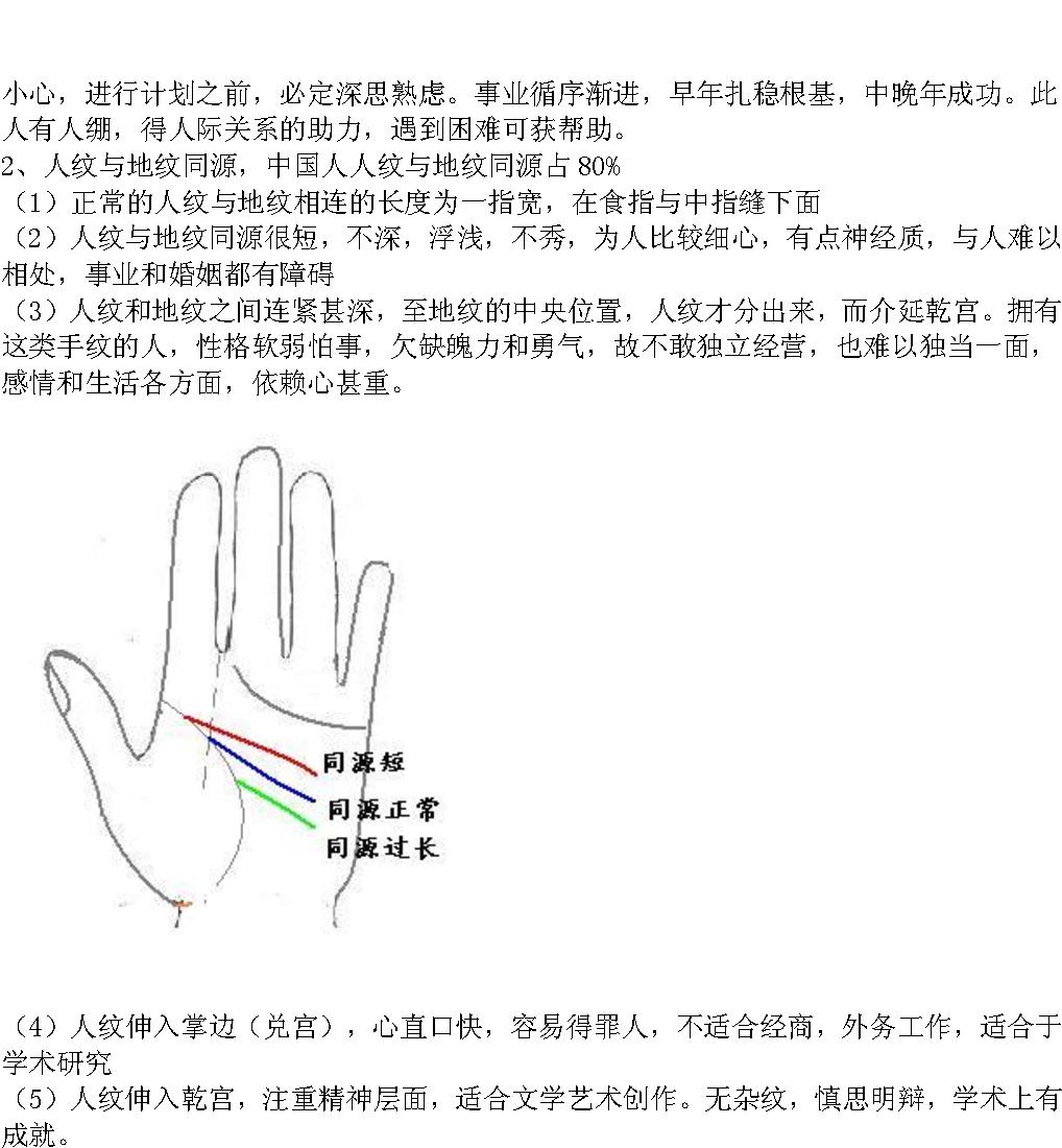 中国手相学.pdf_第7页