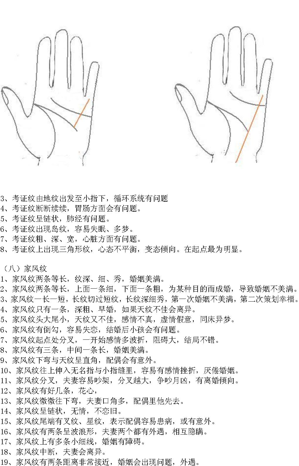 中国手相学.pdf_第21页