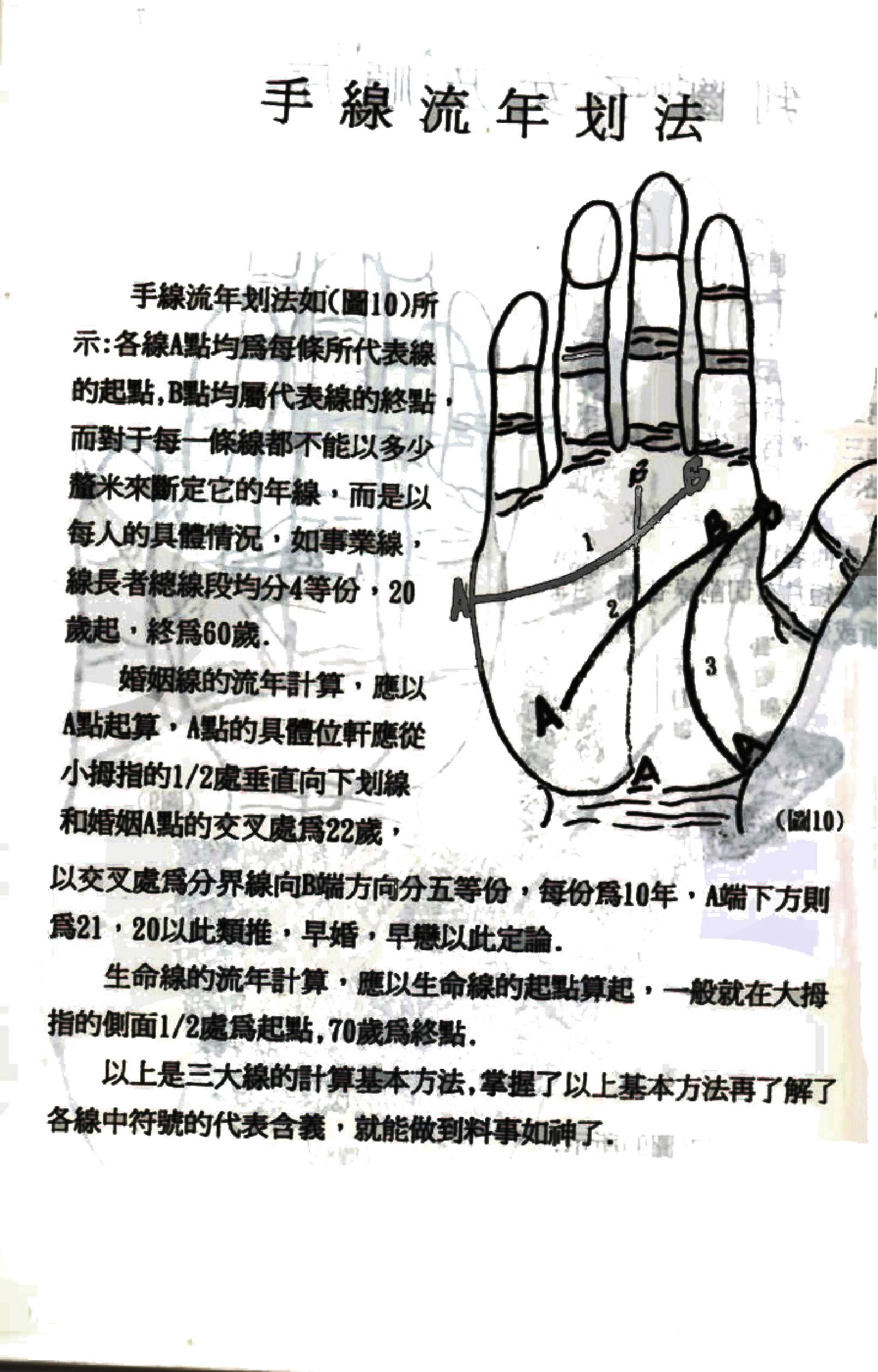 传统手相绝学-陈鼎龙清晰版.pdf_第9页