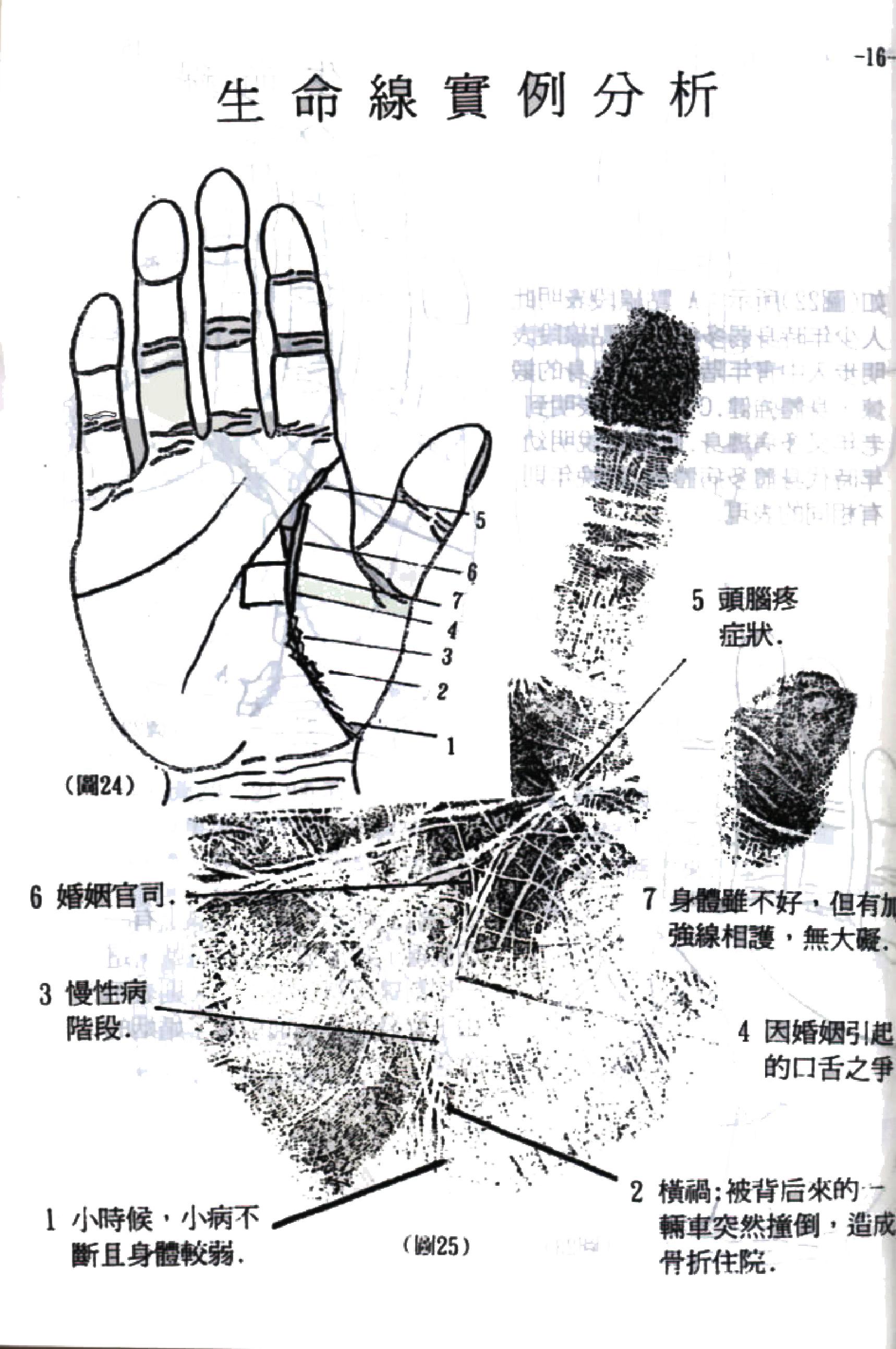 传统手相绝学-陈鼎龙清晰版.pdf_第17页