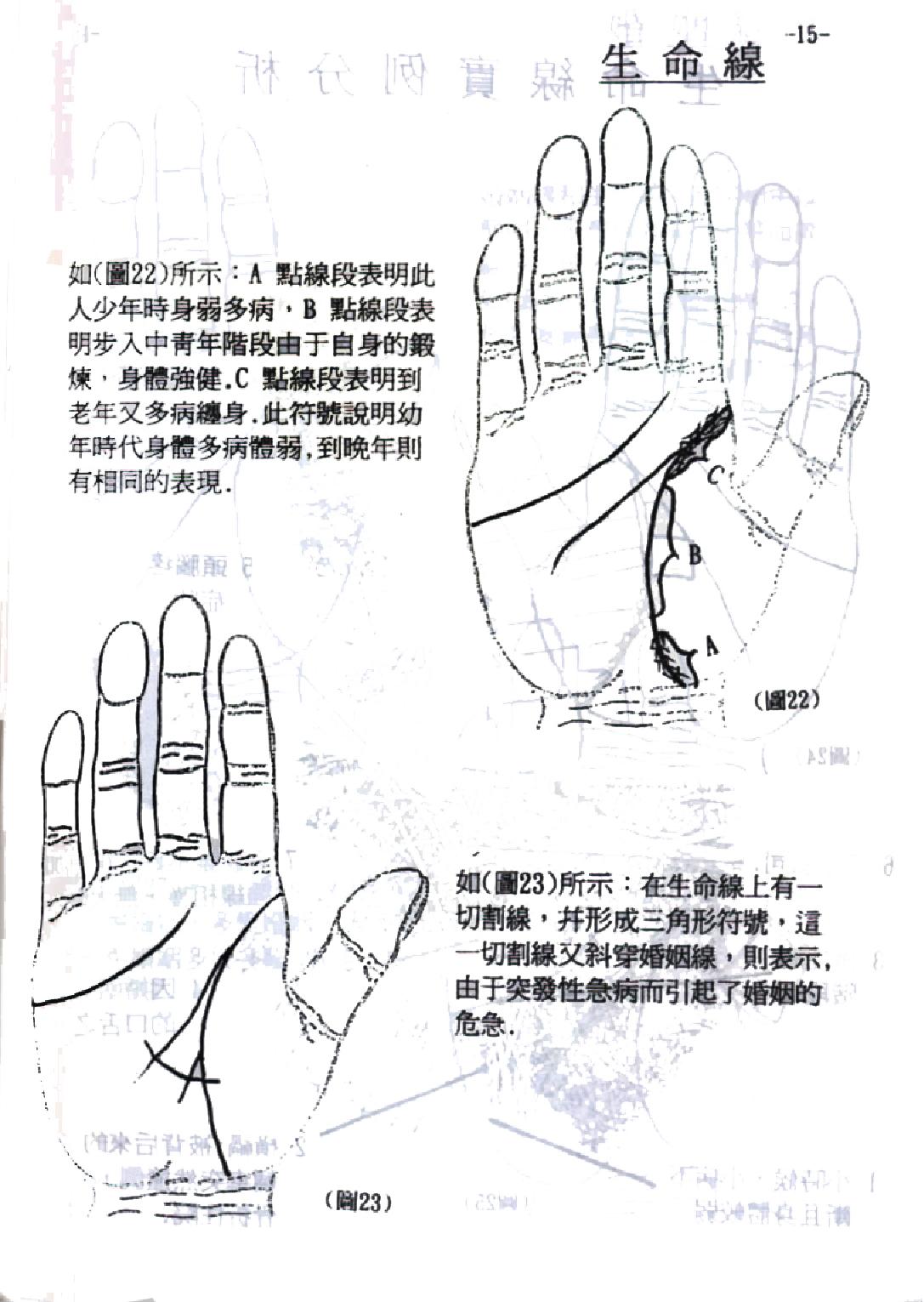 传统手相绝学-陈鼎龙清晰版.pdf_第16页