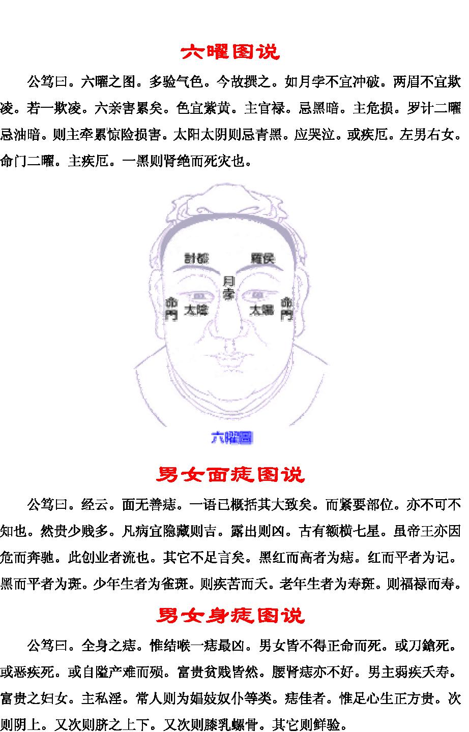 公笃相法.pdf_第16页