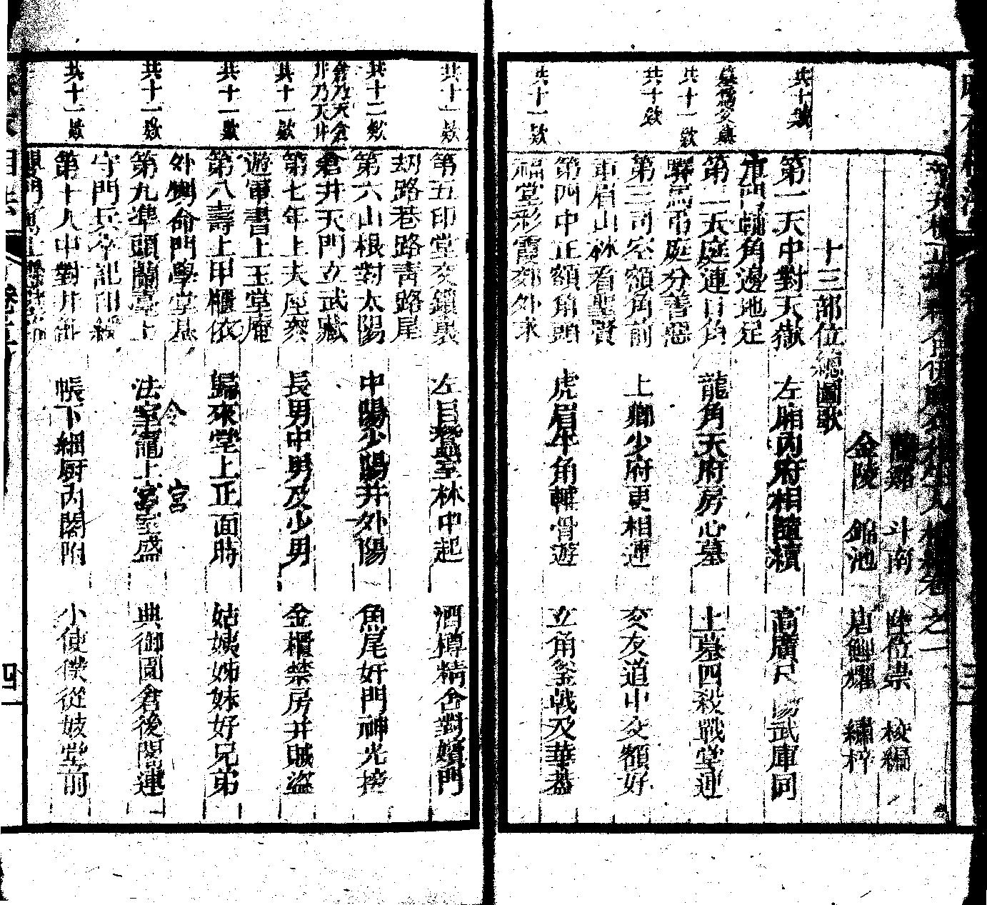 增释麻衣相法全编（同治本）上册.pdf_第14页