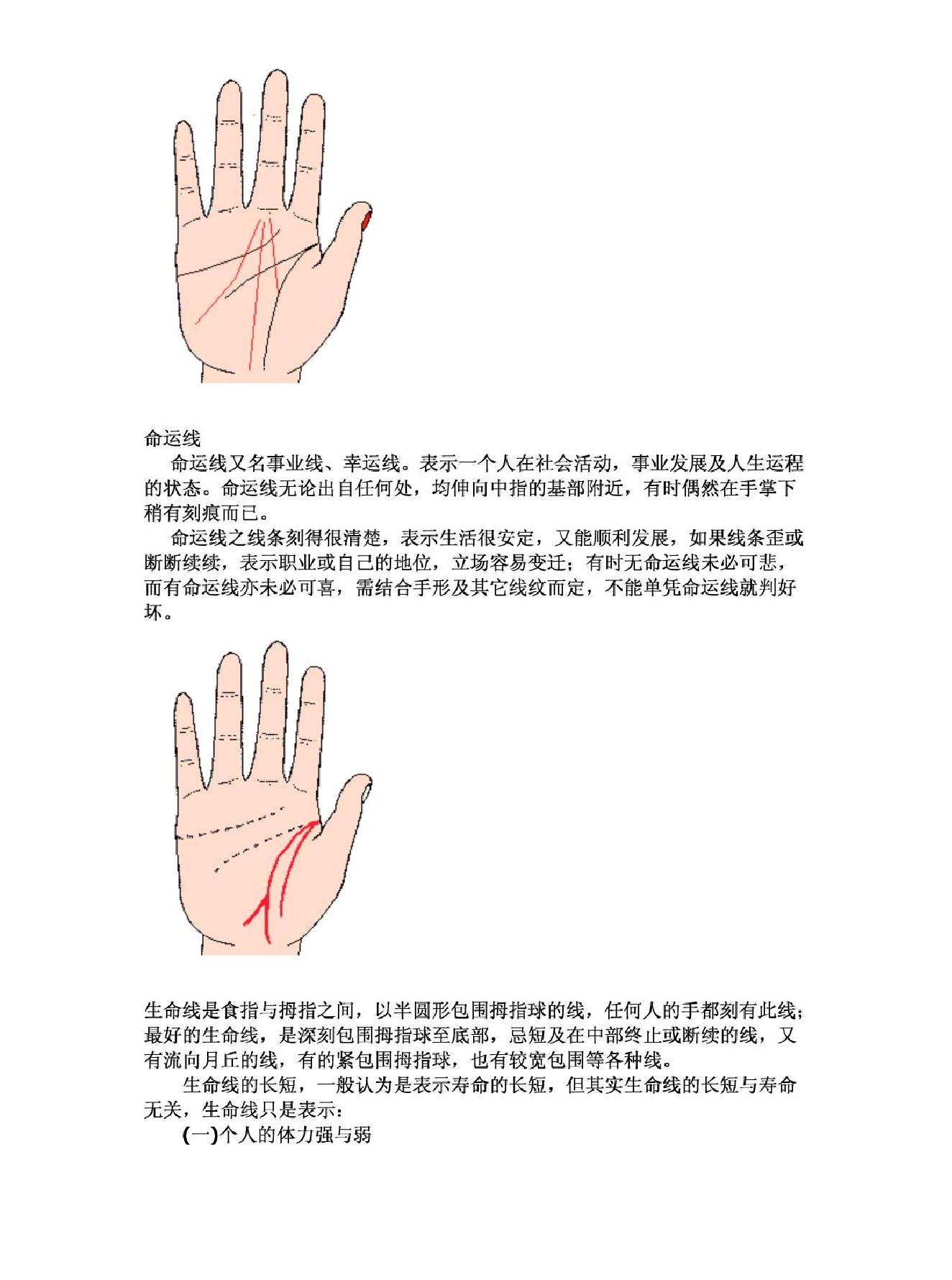 对照手相图解看手相.pdf_第3页