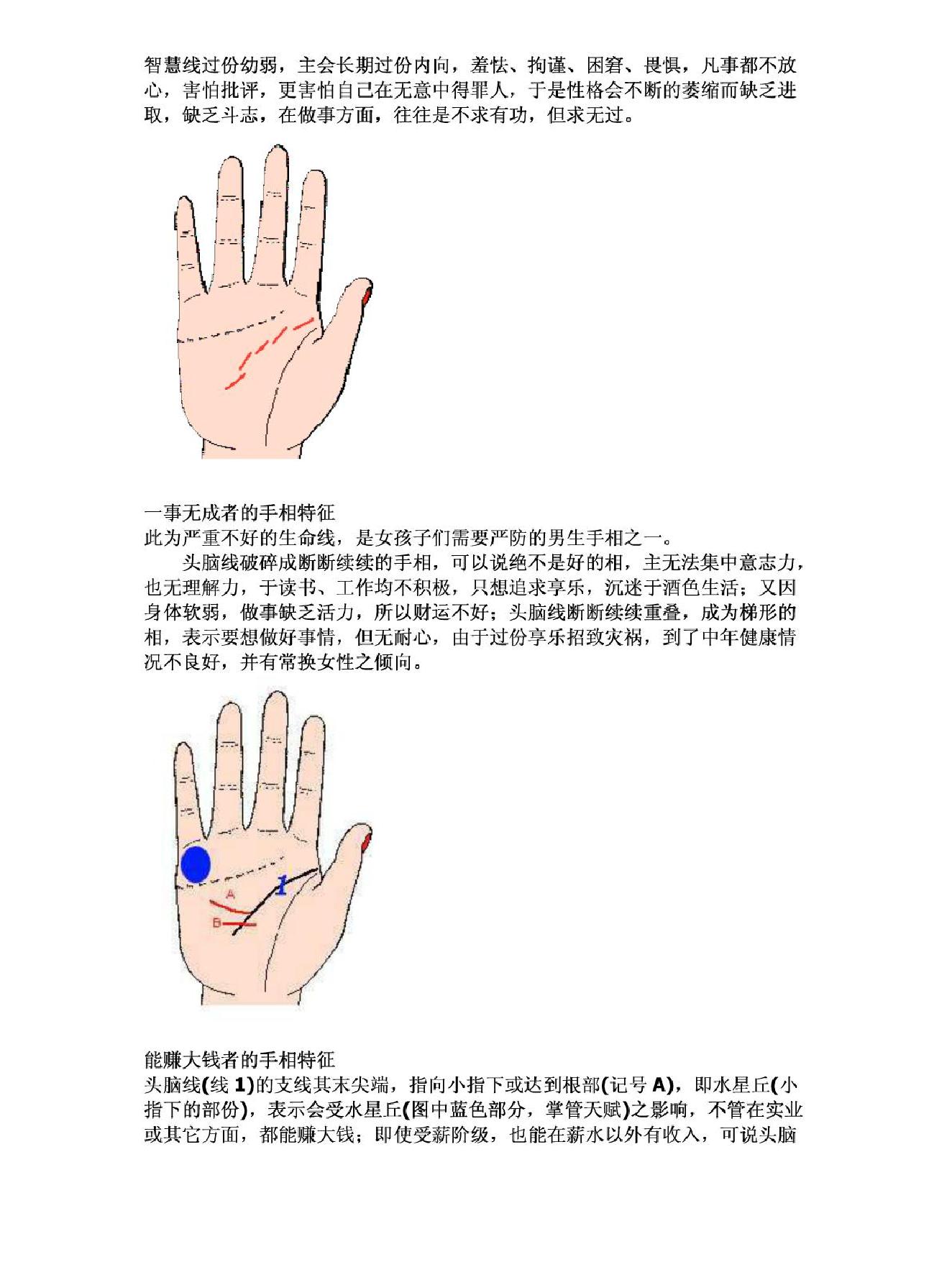 对照手相图解看手相.pdf_第6页