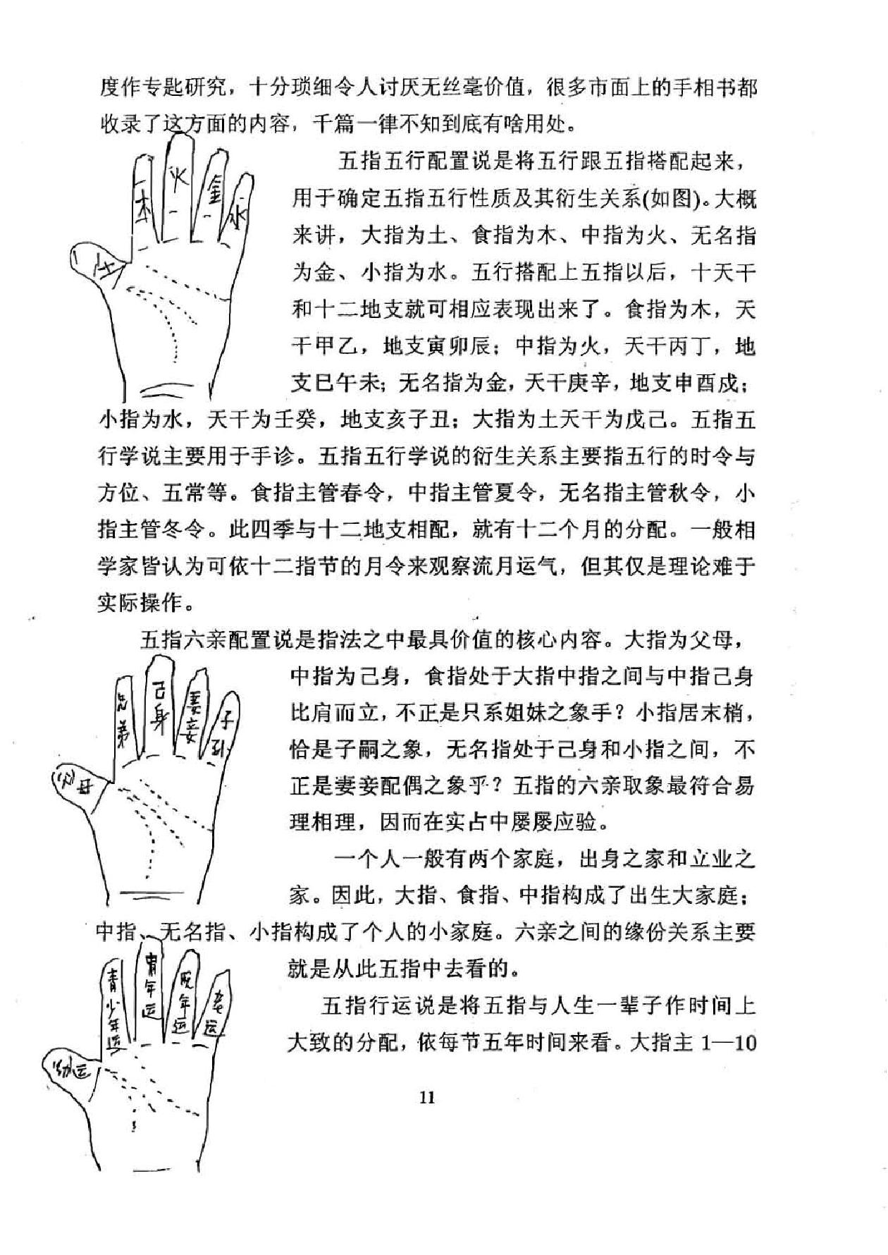 徐伟刚着：手相学原理（修订版）.pdf_第12页