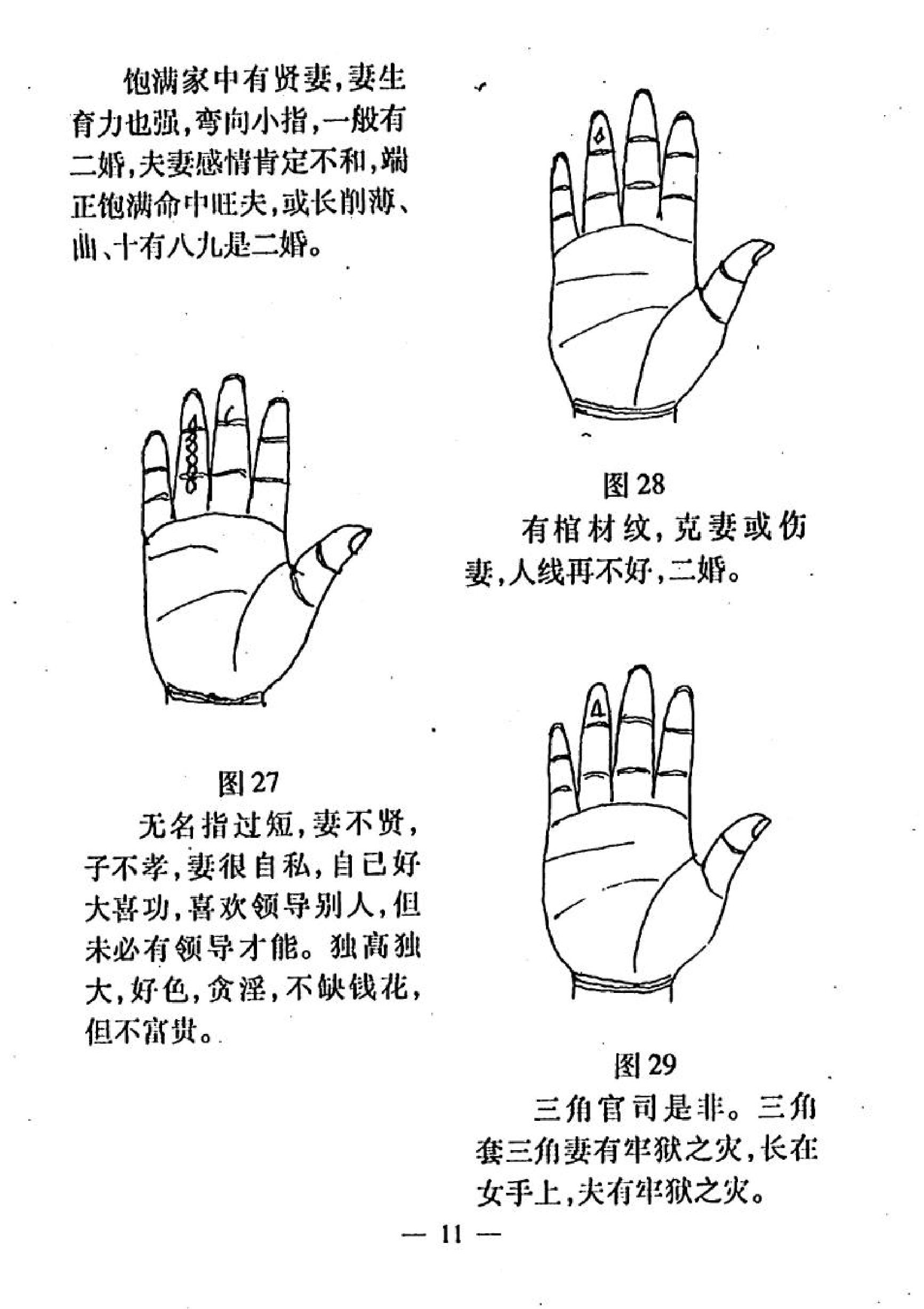 手相一千二百图.pdf_第25页