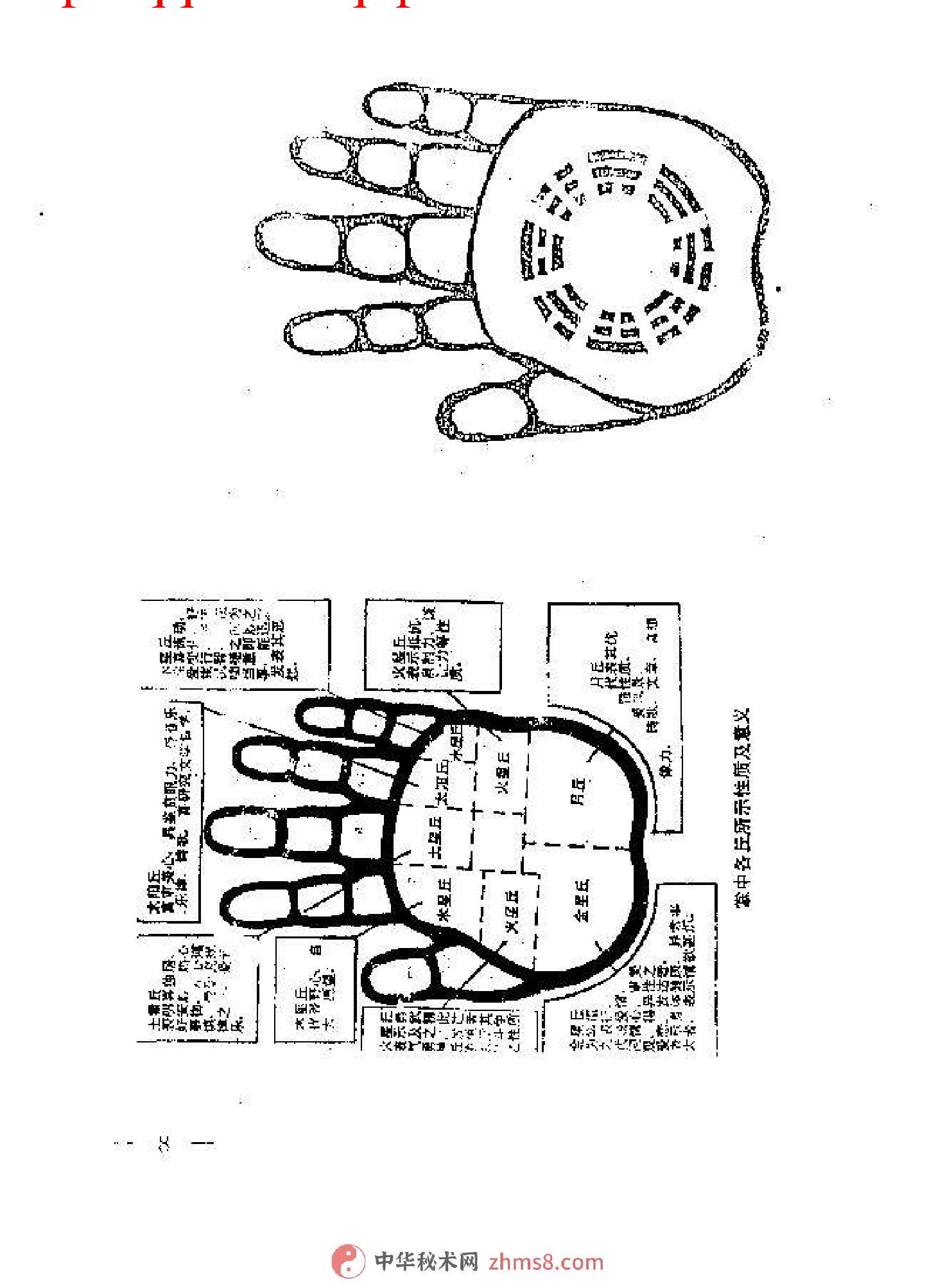 手相密码揭秘.pdf_第20页