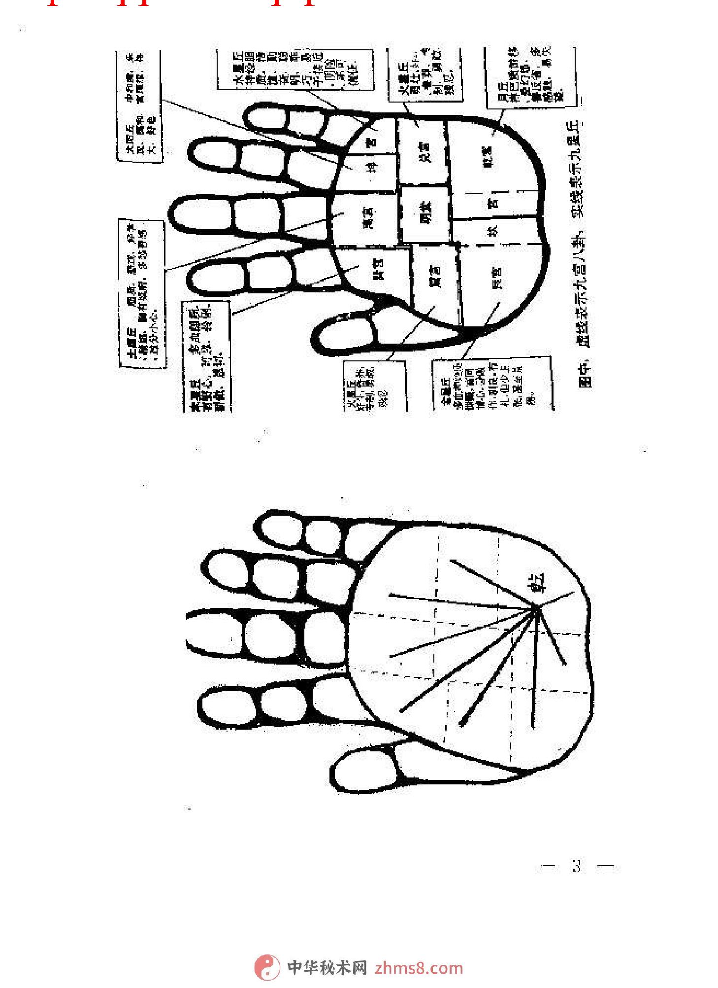 手相密码揭秘.pdf_第15页