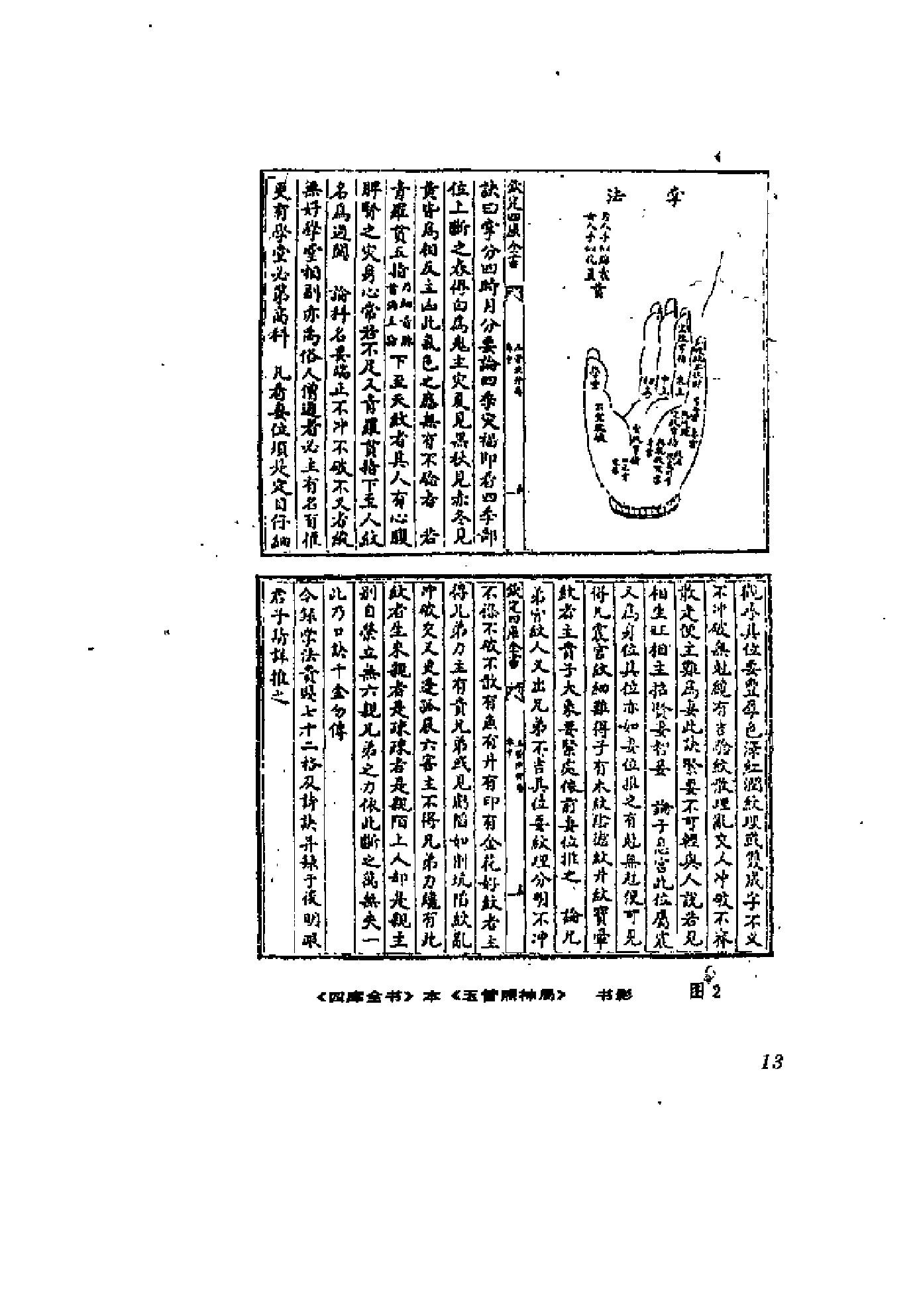 手相测病大全（洪丕谟）.pdf_第18页