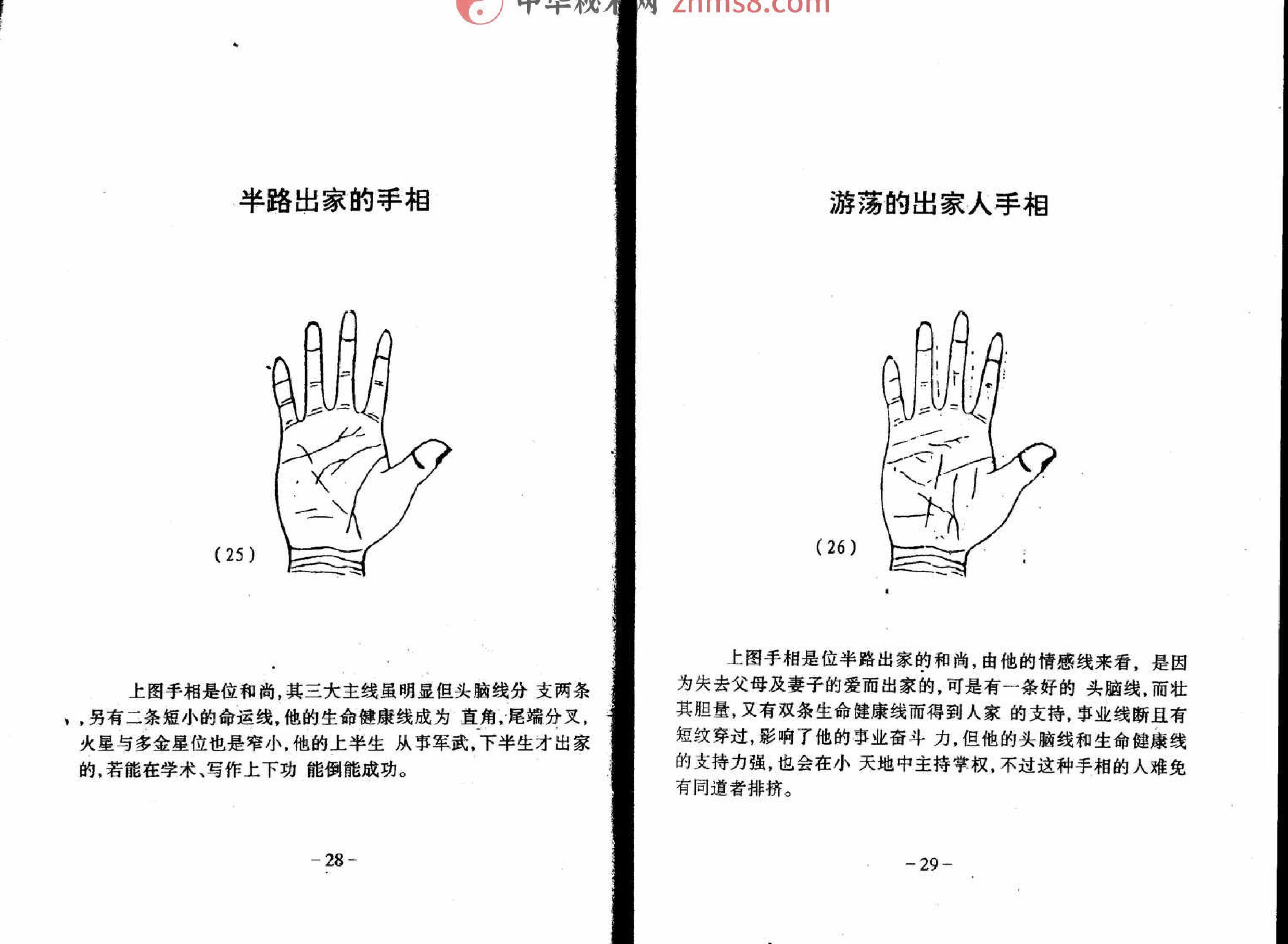 手相百六种.pdf_第20页