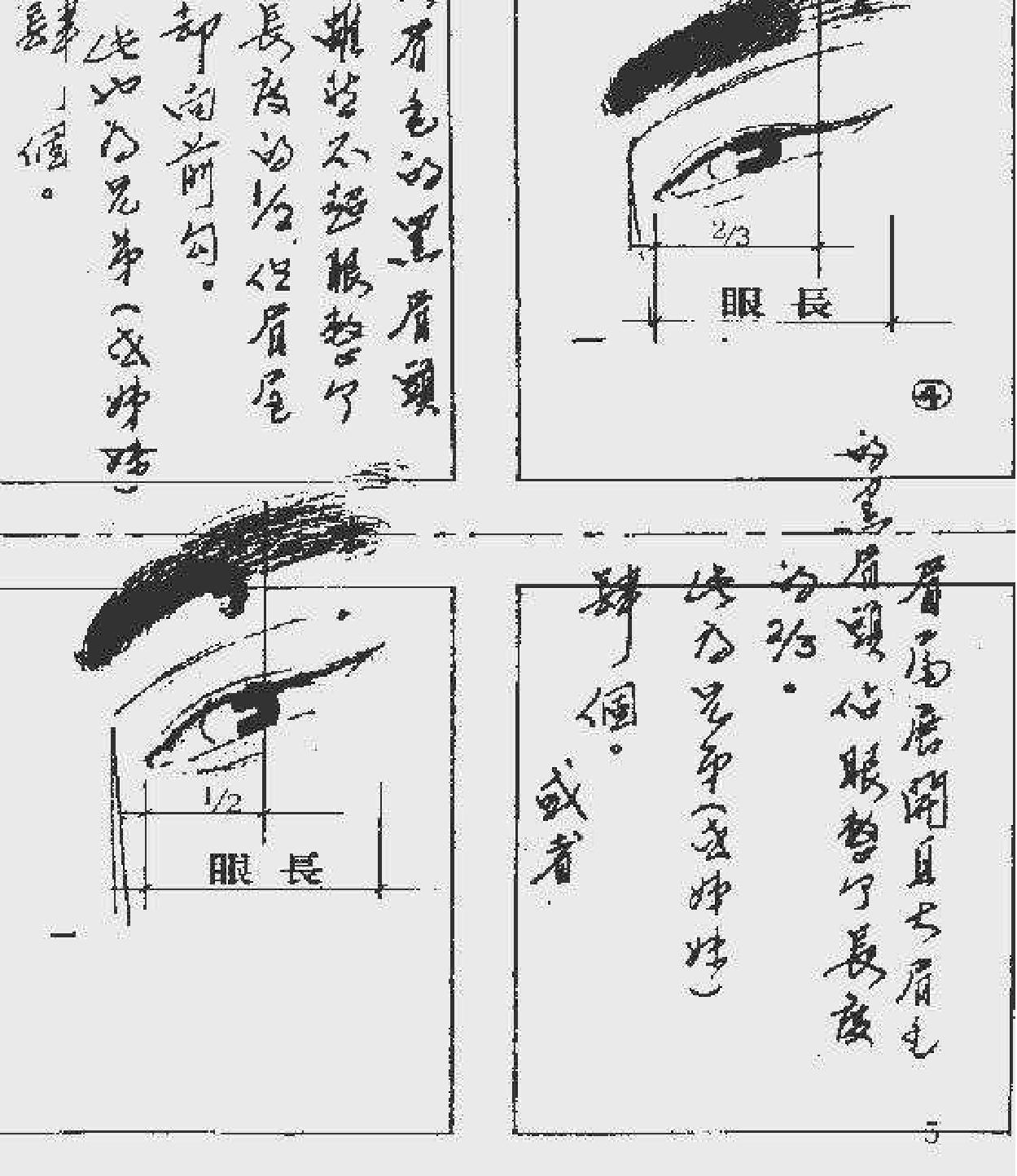 手相过三关--过兄弟关.pdf_第5页