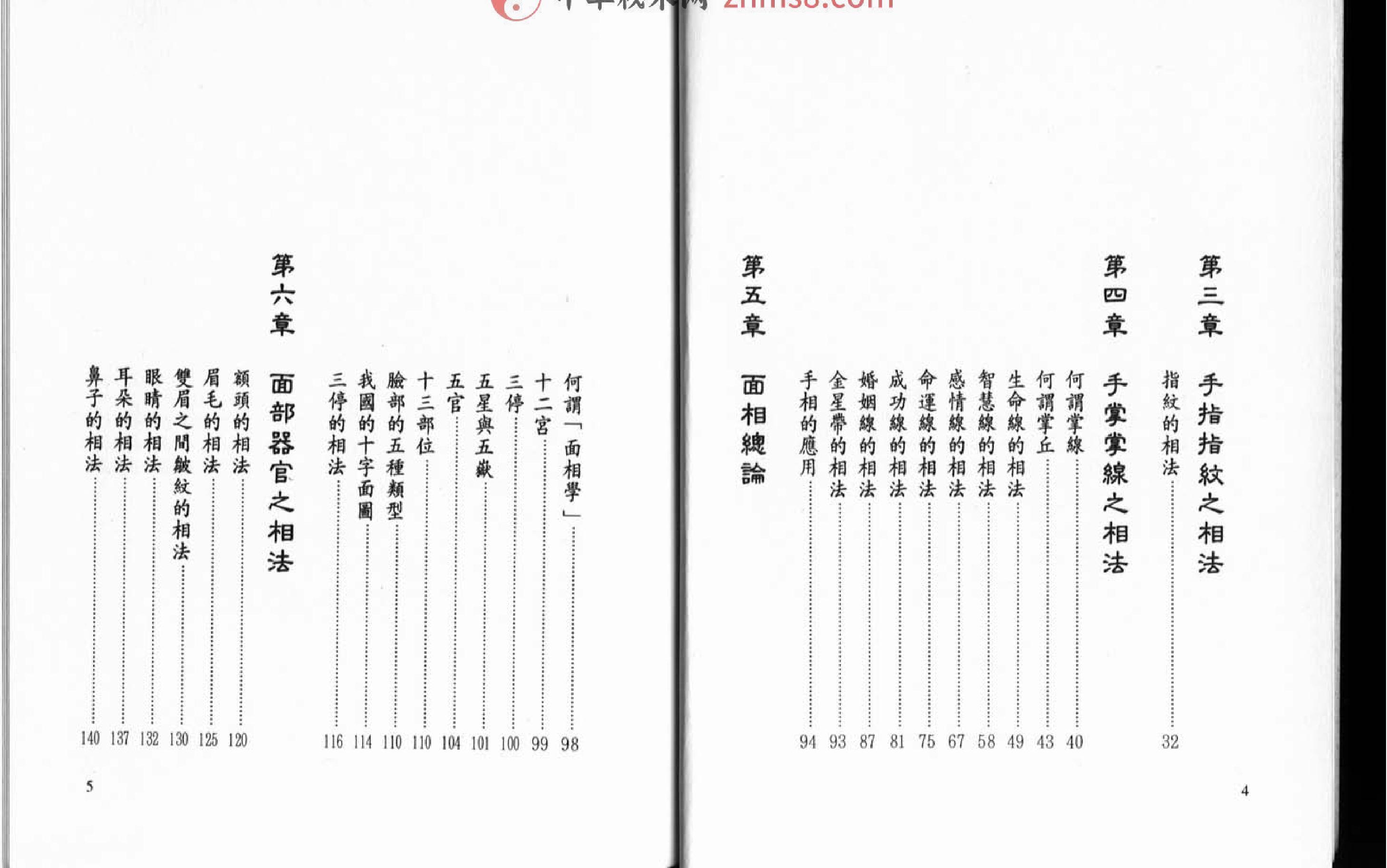 手相面相无师自通.pdf_第3页