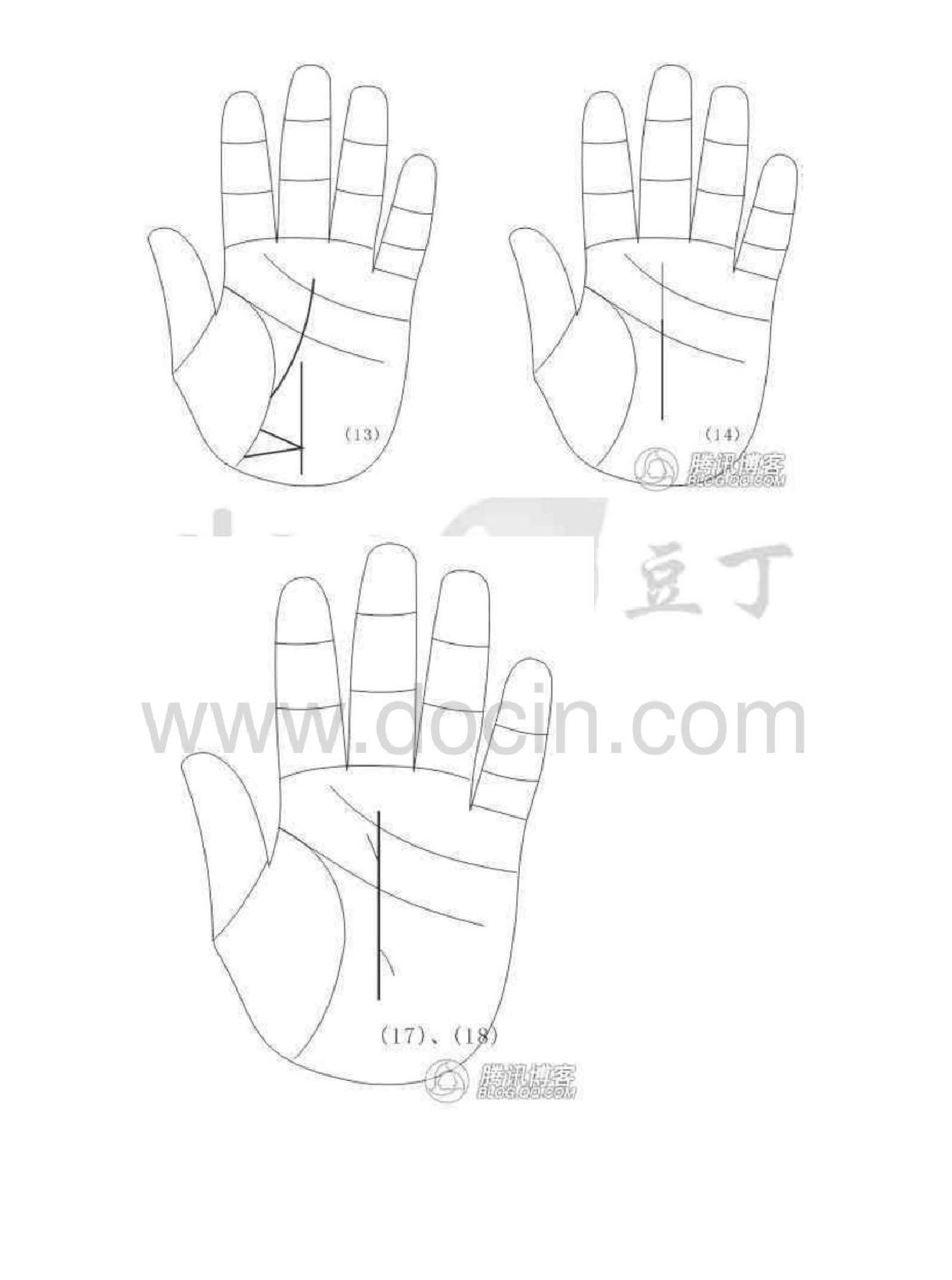 新派手相有图.pdf_第19页