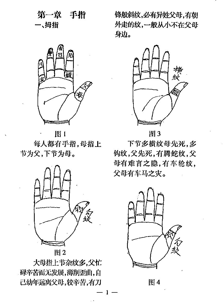 李纯文手相一千二百图.pdf_第15页