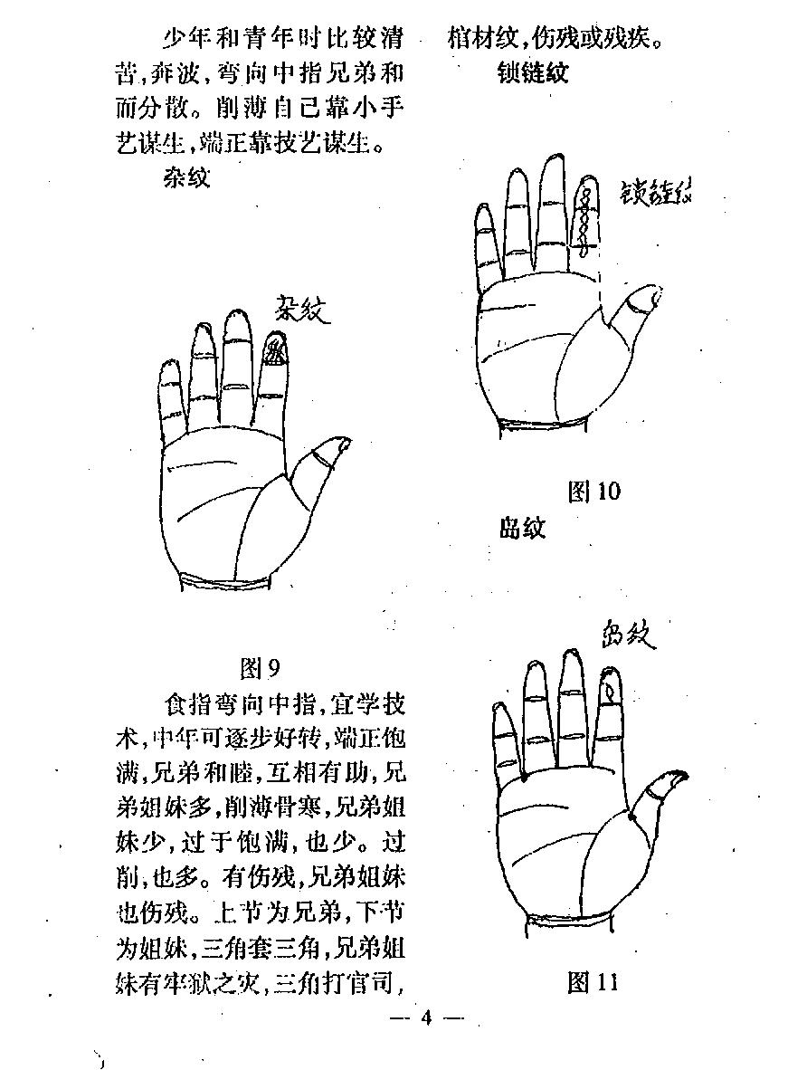 李纯文手相一千二百图.pdf_第18页