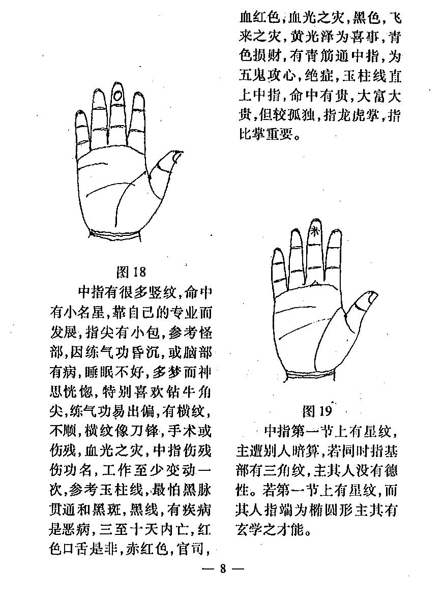 李纯文手相一千二百图.pdf_第22页