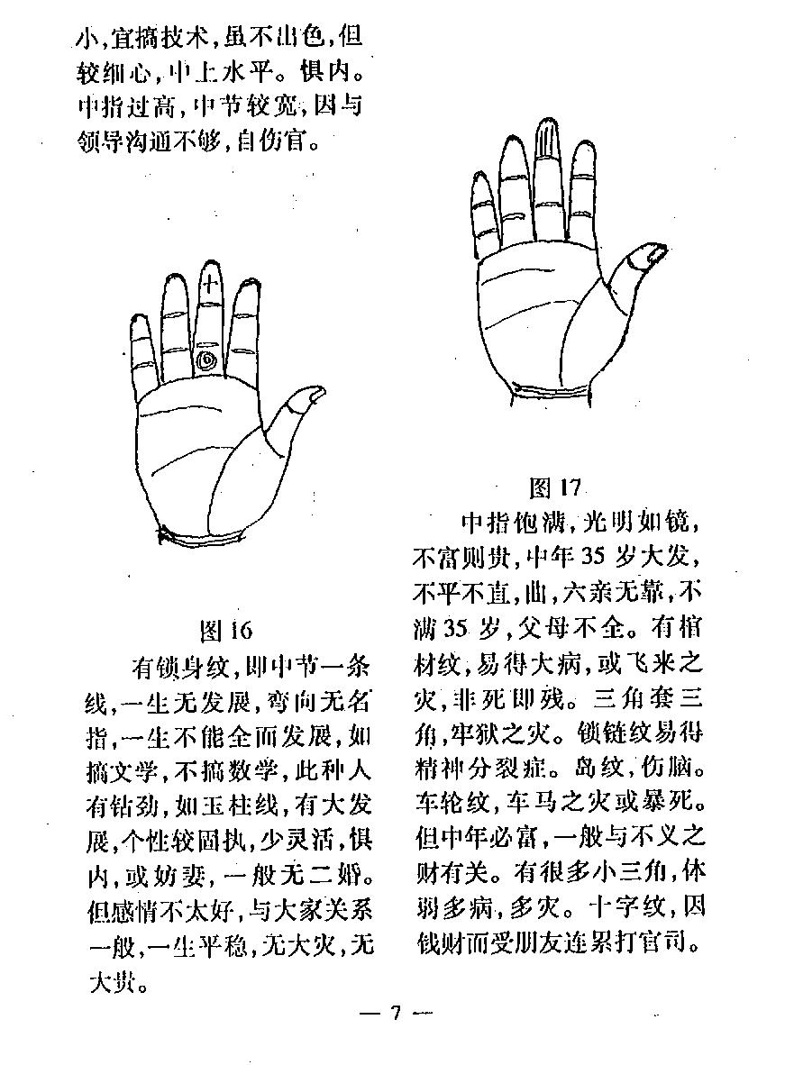 李纯文手相一千二百图.pdf_第21页