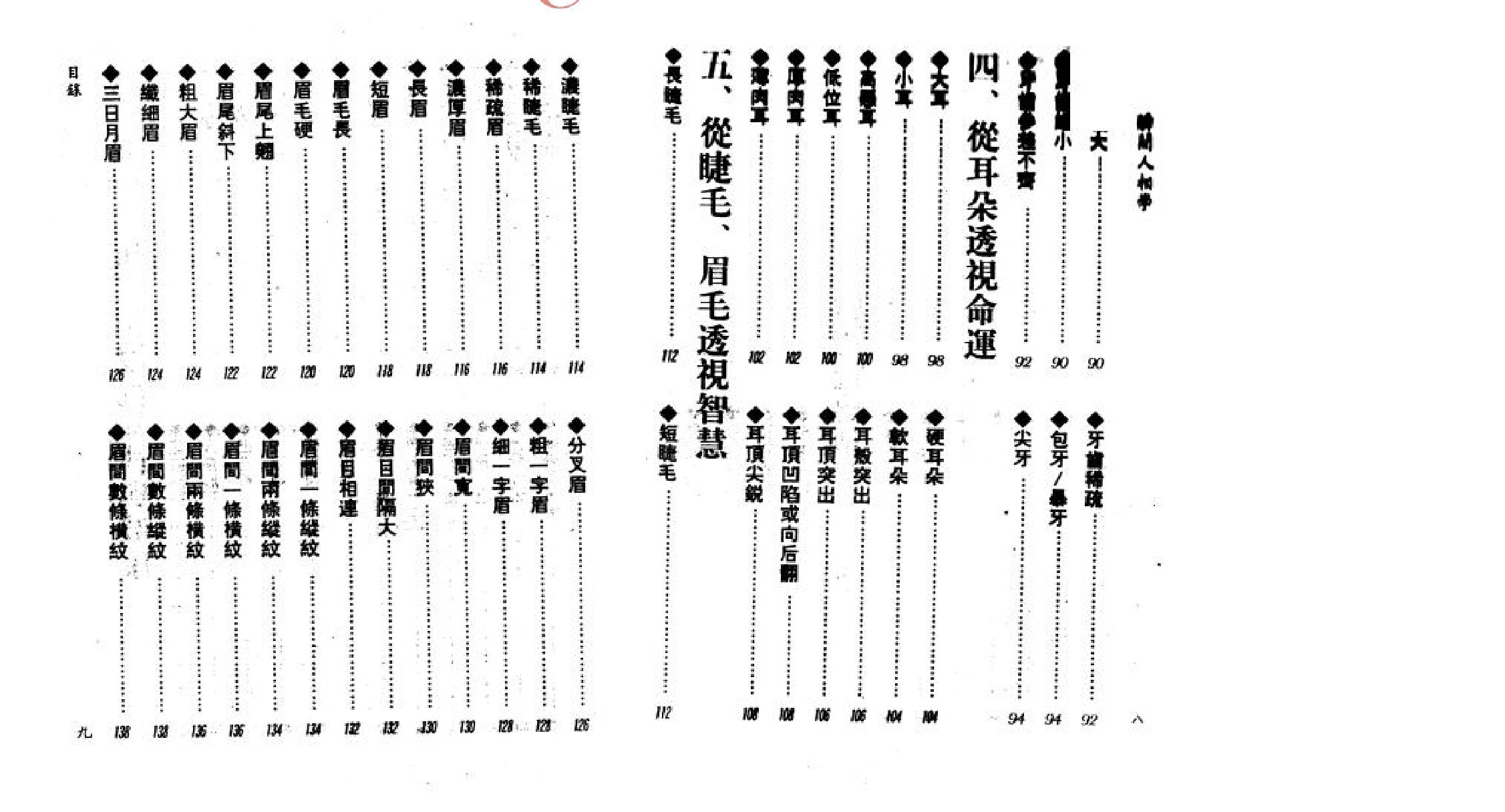 林真-相术入门.pdf_第6页