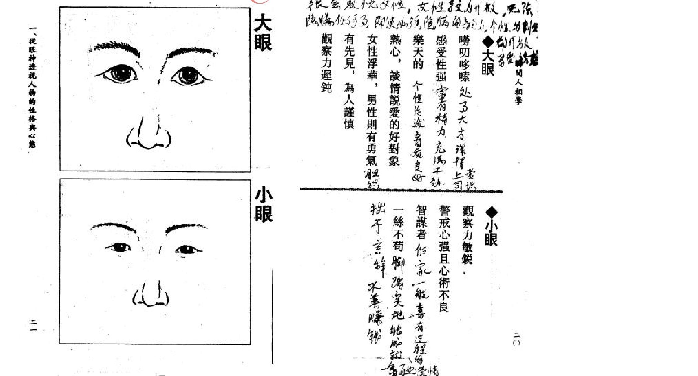 林真-相术入门.pdf_第12页