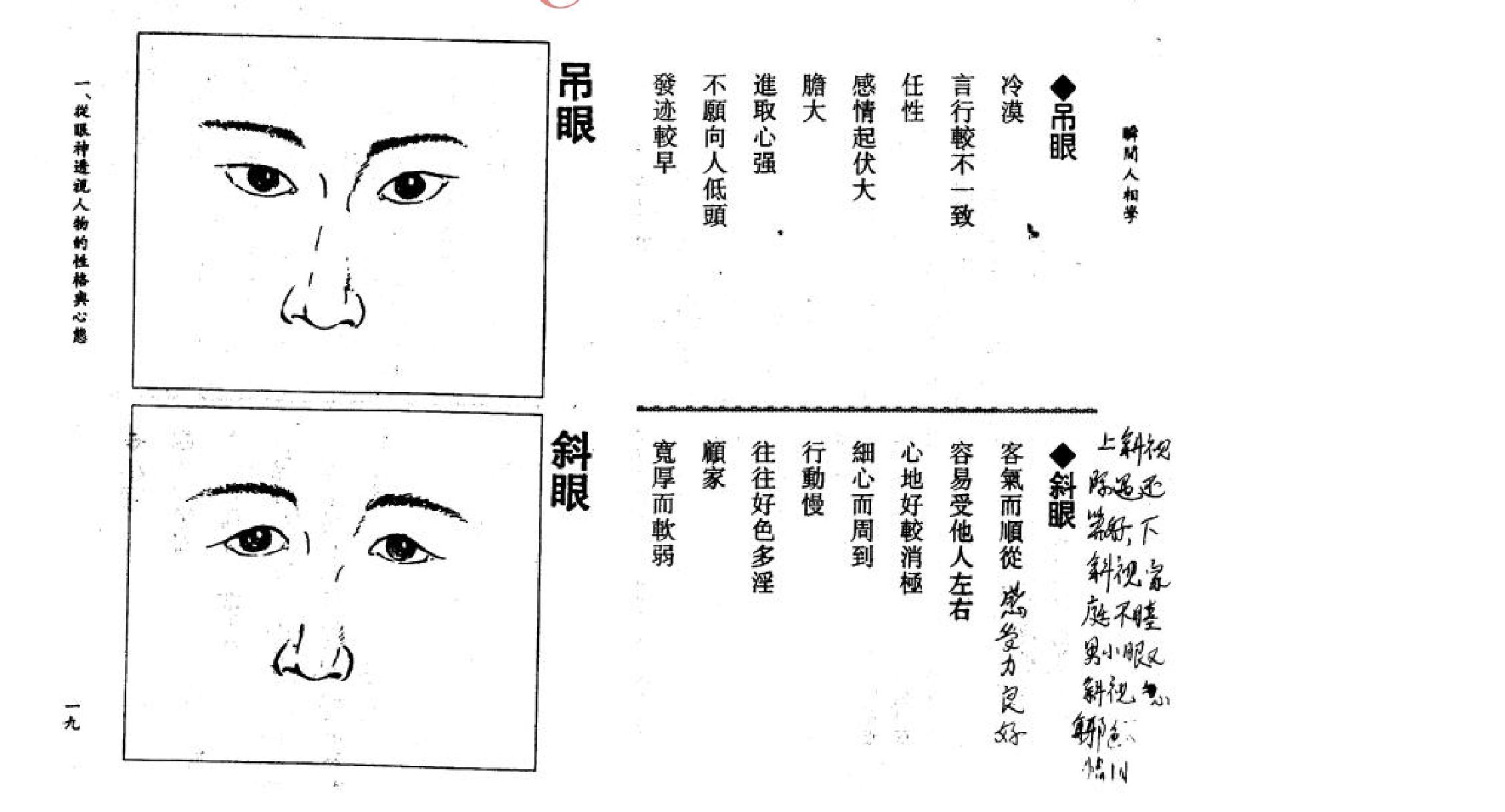 林真-相术入门.pdf_第11页