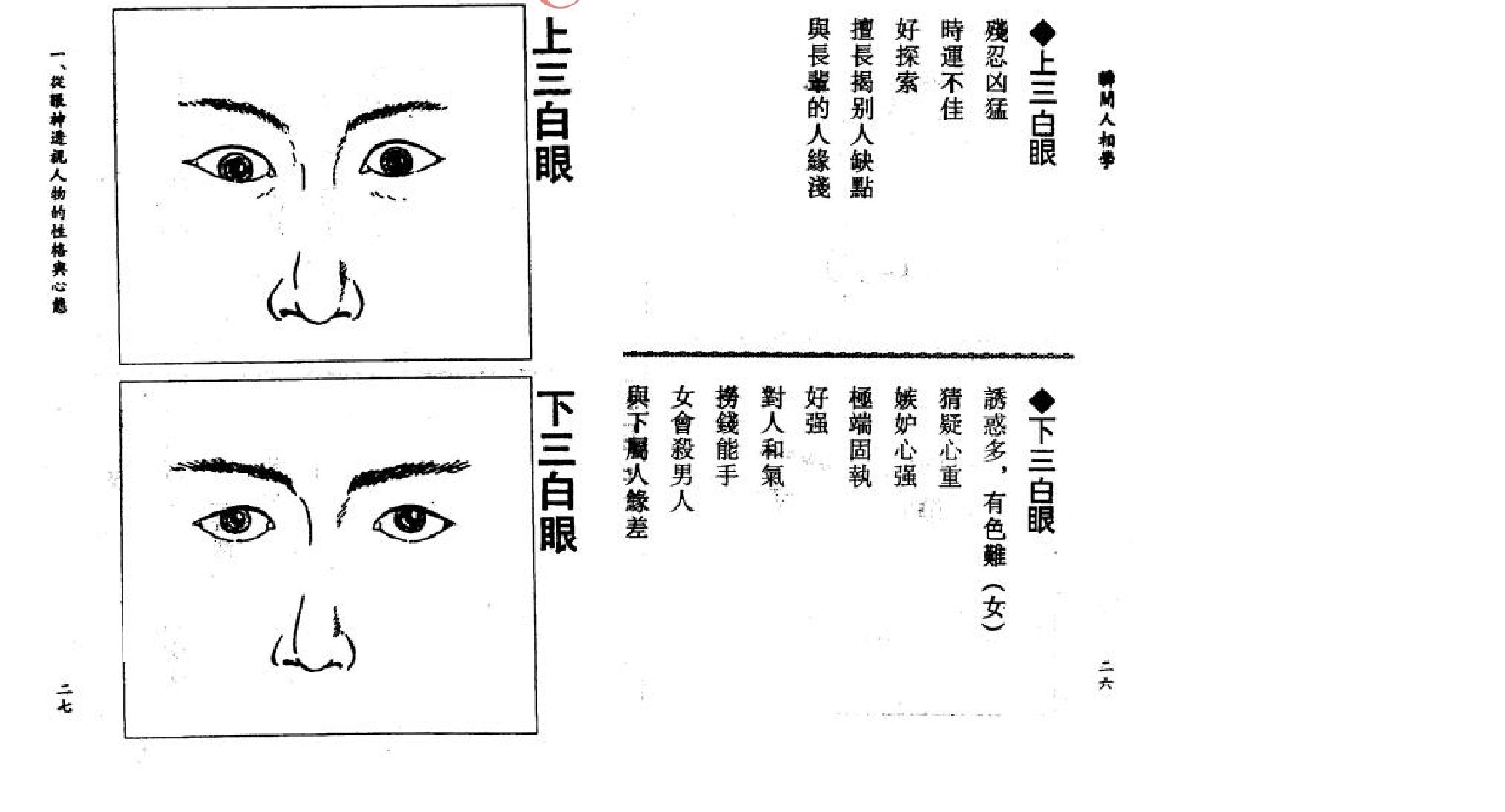 林真-相术入门.pdf_第15页